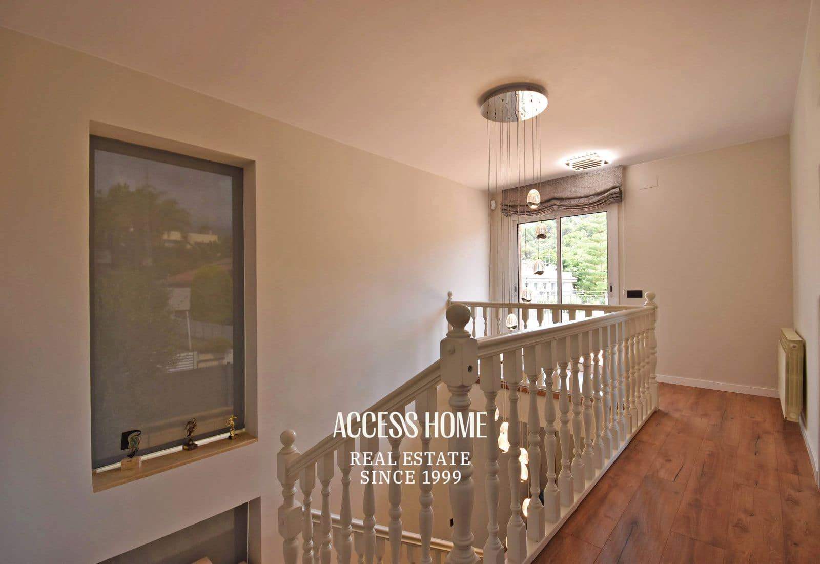 5 soveværelse Villa til salg i Canet de Mar med swimmingpool garage - € 1.095.000 (Ref: 9136334)