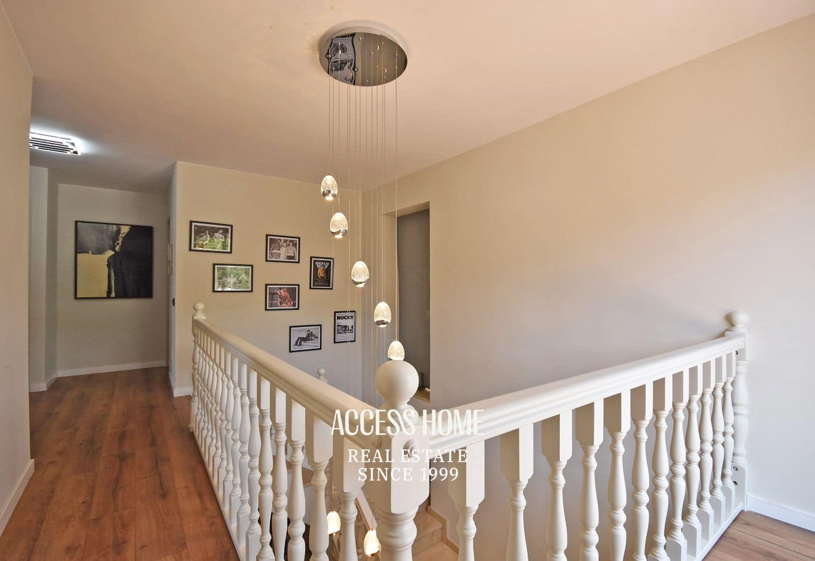 5 soveværelse Villa til salg i Canet de Mar med swimmingpool garage - € 1.095.000 (Ref: 9136334)