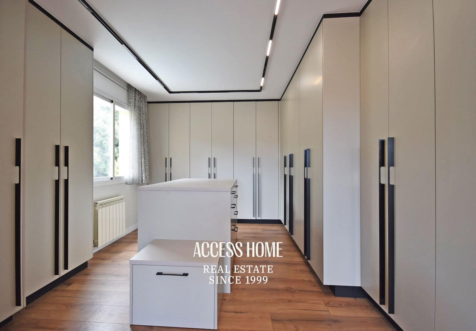 5 soveværelse Villa til salg i Canet de Mar med swimmingpool garage - € 1.095.000 (Ref: 9136334)