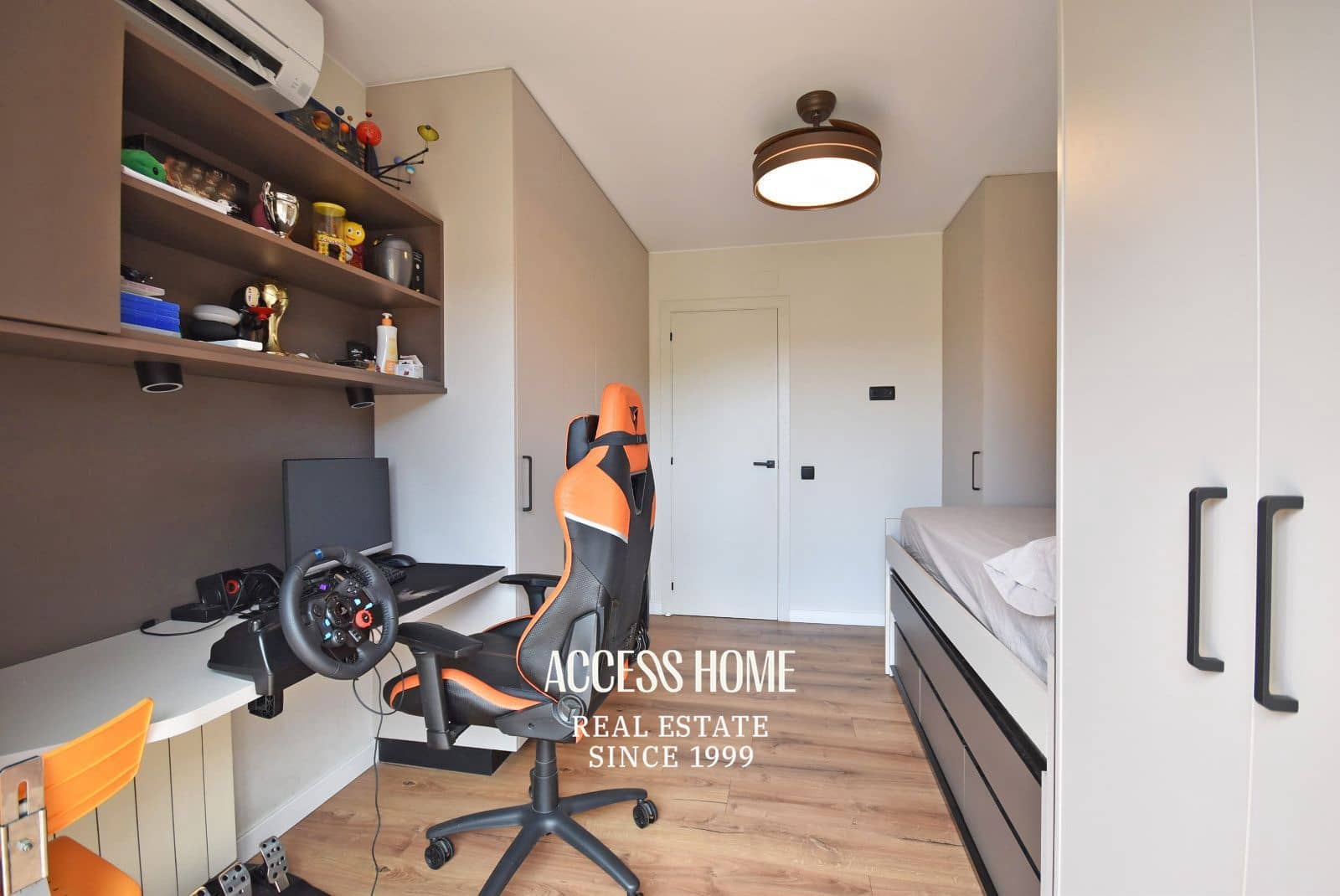 5 soveværelse Villa til salg i Canet de Mar med swimmingpool garage - € 1.095.000 (Ref: 9136334)