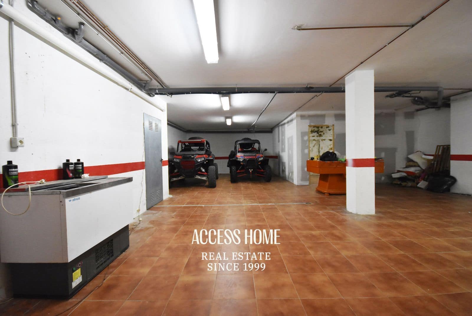 5 soveværelse Villa til salg i Canet de Mar med swimmingpool garage - € 1.095.000 (Ref: 9136334)