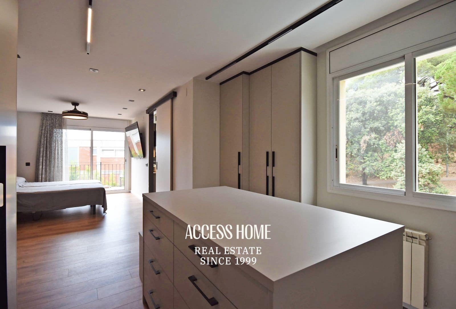 5 soveværelse Villa til salg i Canet de Mar med swimmingpool garage - € 1.095.000 (Ref: 9136334)