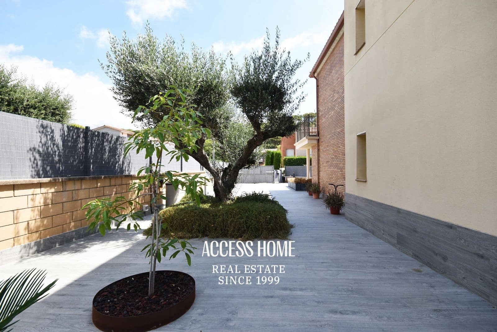 5 soveværelse Villa til salg i Canet de Mar med swimmingpool garage - € 1.095.000 (Ref: 9136334)