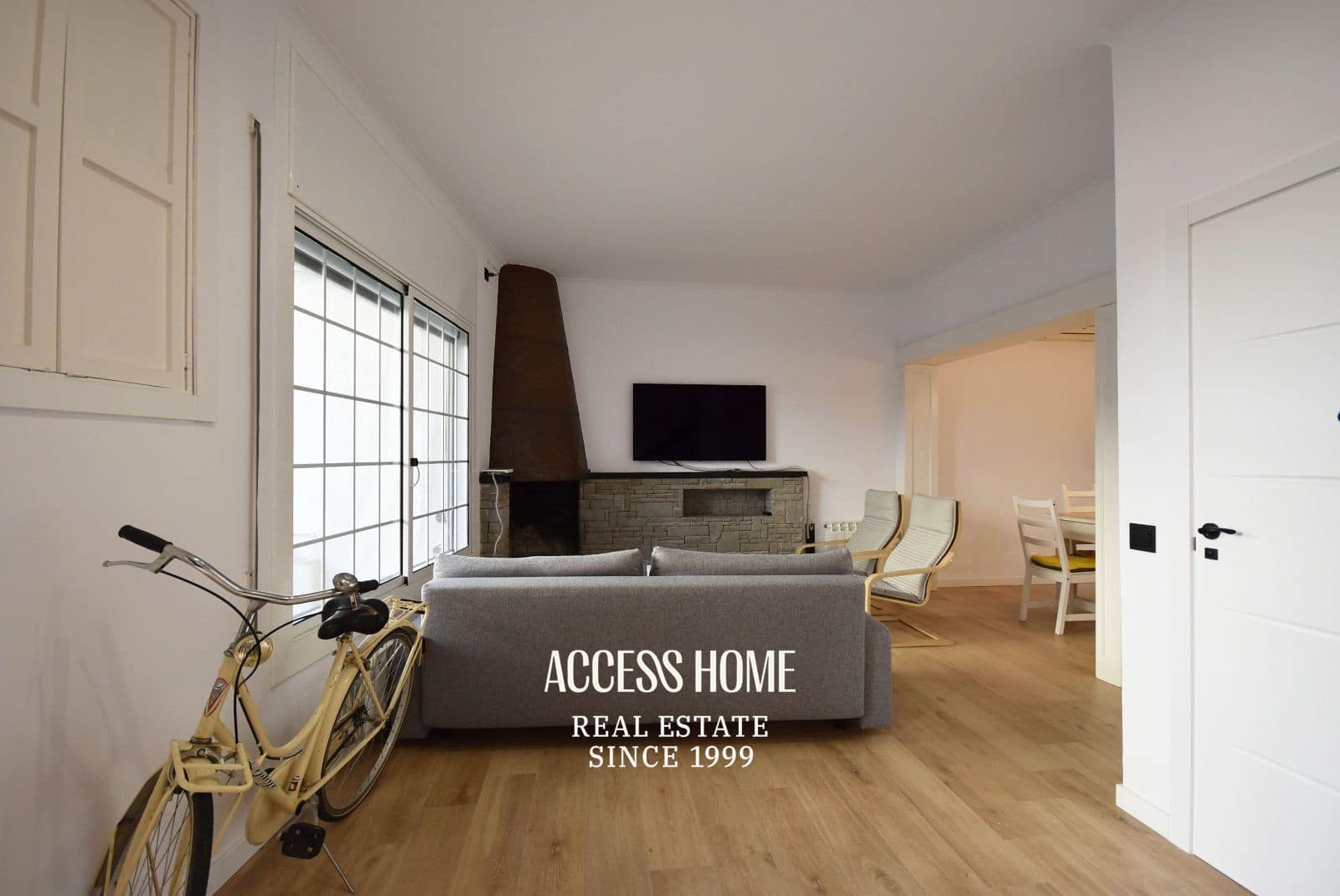 7 soveværelse Byhus til salg i Caldes d'Estrac - € 480.000 (Ref: 9136449)