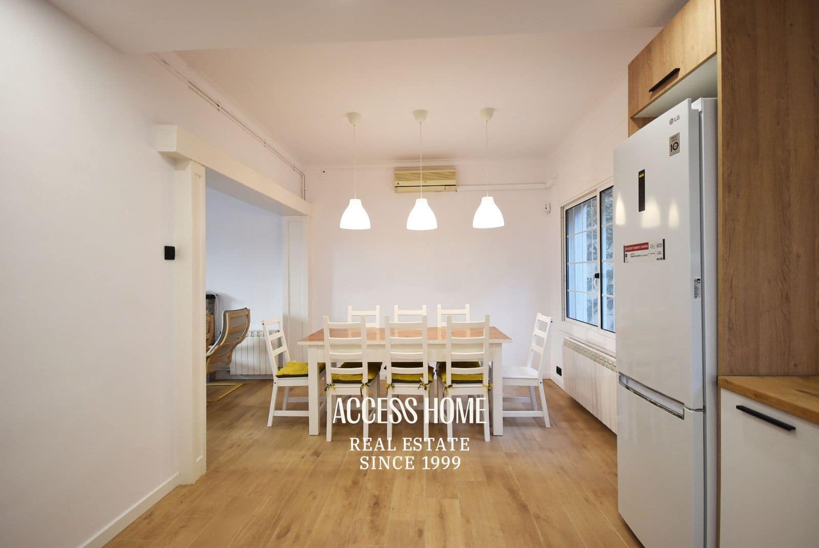 7 soveværelse Byhus til salg i Caldes d'Estrac - € 480.000 (Ref: 9136449)