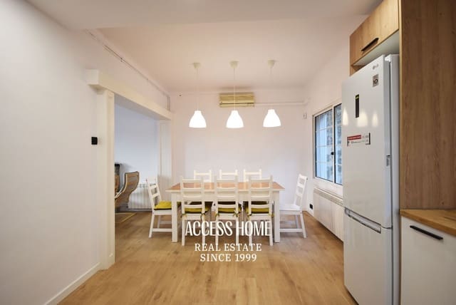 7 soveværelse Byhus til salg i Caldes d'Estrac - € 480.000 (Ref: 9136449)