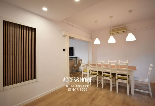 7 soveværelse Byhus til salg i Caldes d'Estrac - € 480.000 (Ref: 9136449)