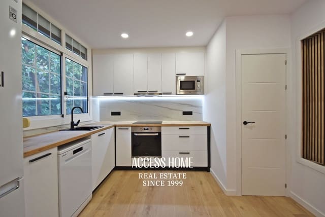 7 soveværelse Byhus til salg i Caldes d'Estrac - € 480.000 (Ref: 9136449)