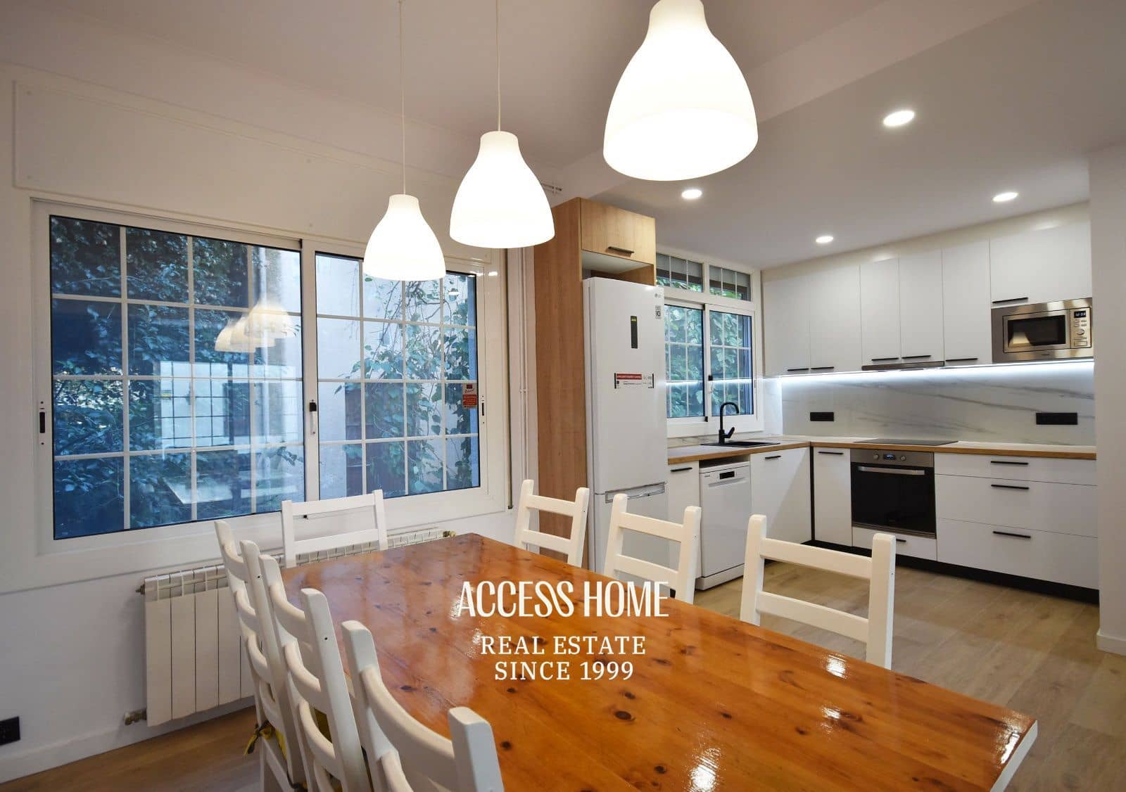 7 soveværelse Byhus til salg i Caldes d'Estrac - € 480.000 (Ref: 9136449)