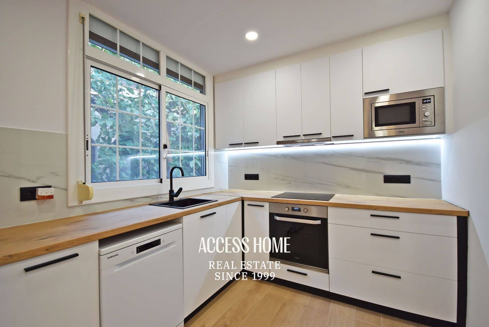 7 soveværelse Byhus til salg i Caldes d'Estrac - € 480.000 (Ref: 9136449)