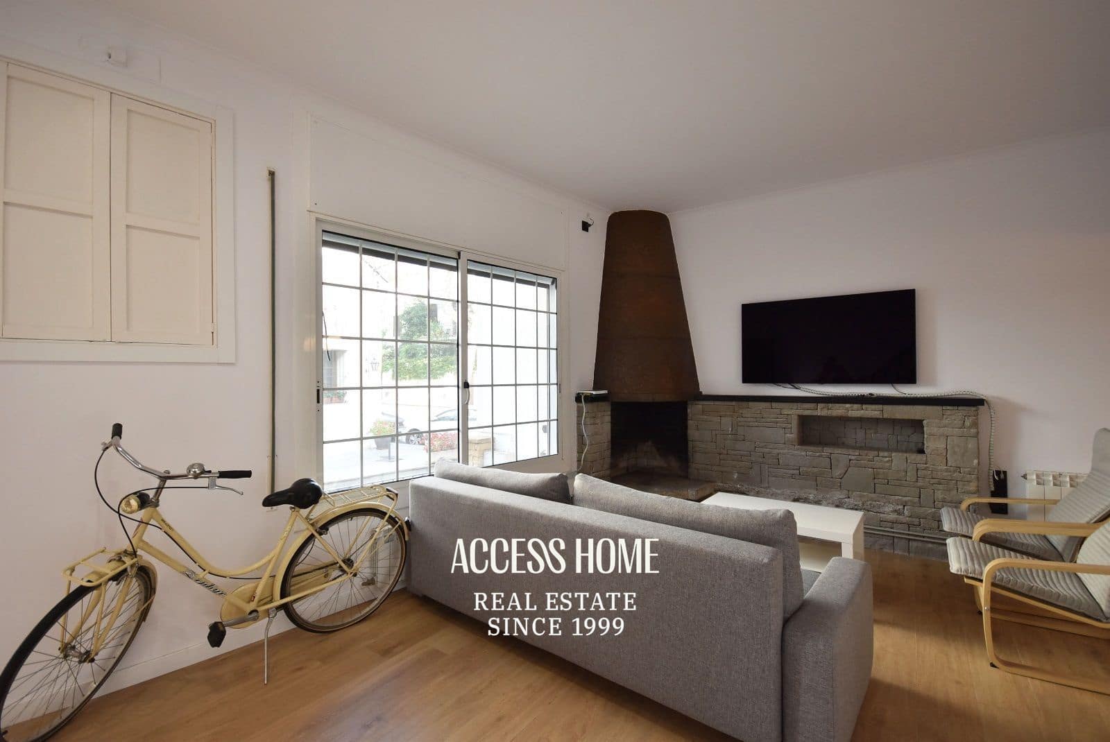 7 soveværelse Byhus til salg i Caldes d'Estrac - € 480.000 (Ref: 9136449)