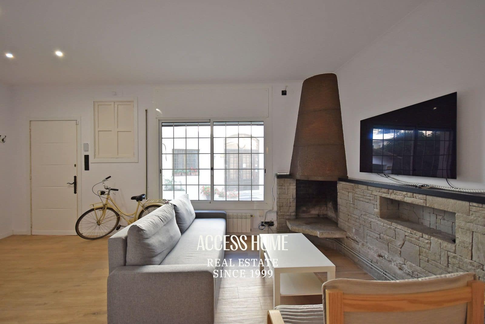 7 soveværelse Byhus til salg i Caldes d'Estrac - € 480.000 (Ref: 9136449)