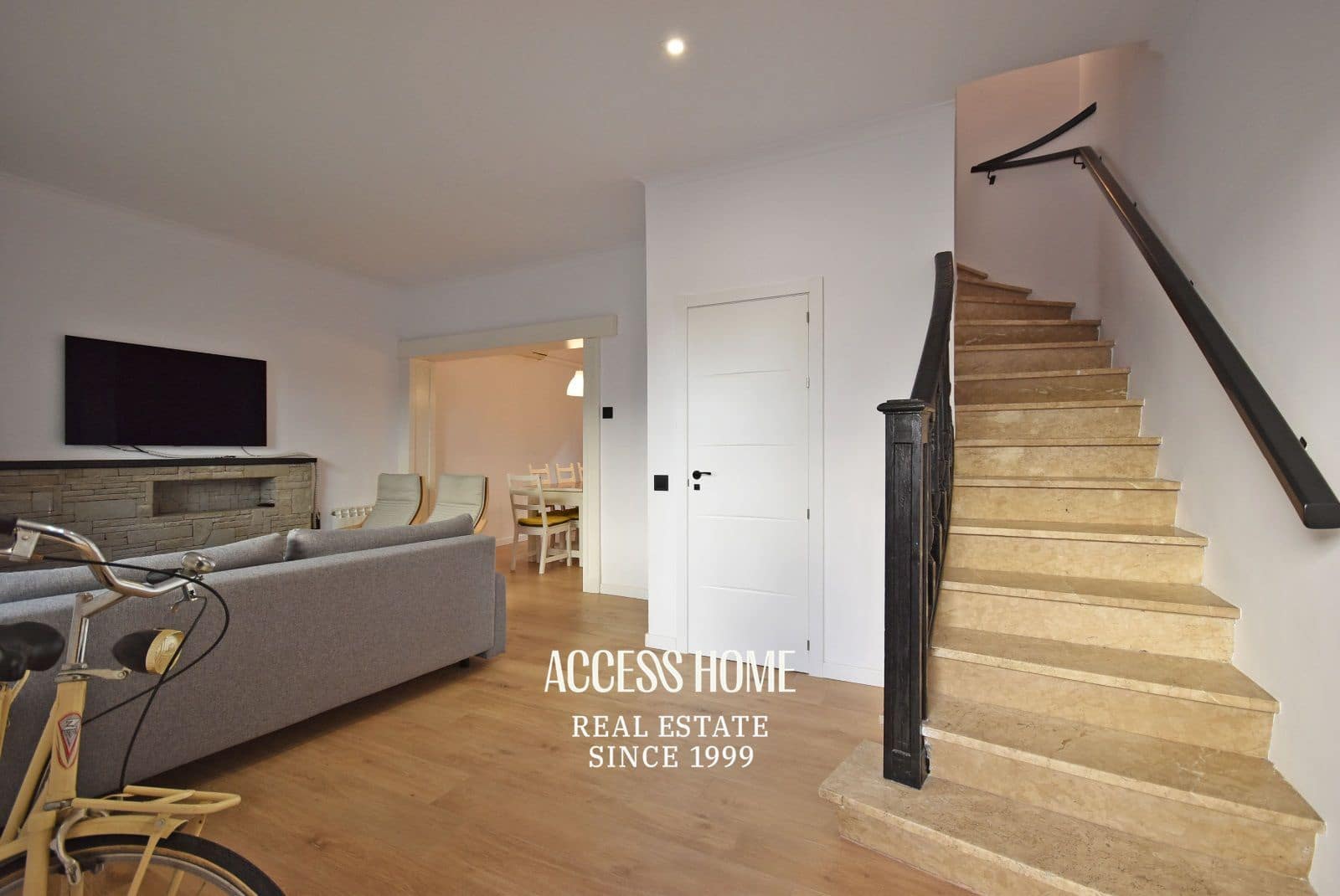 7 soveværelse Byhus til salg i Caldes d'Estrac - € 480.000 (Ref: 9136449)