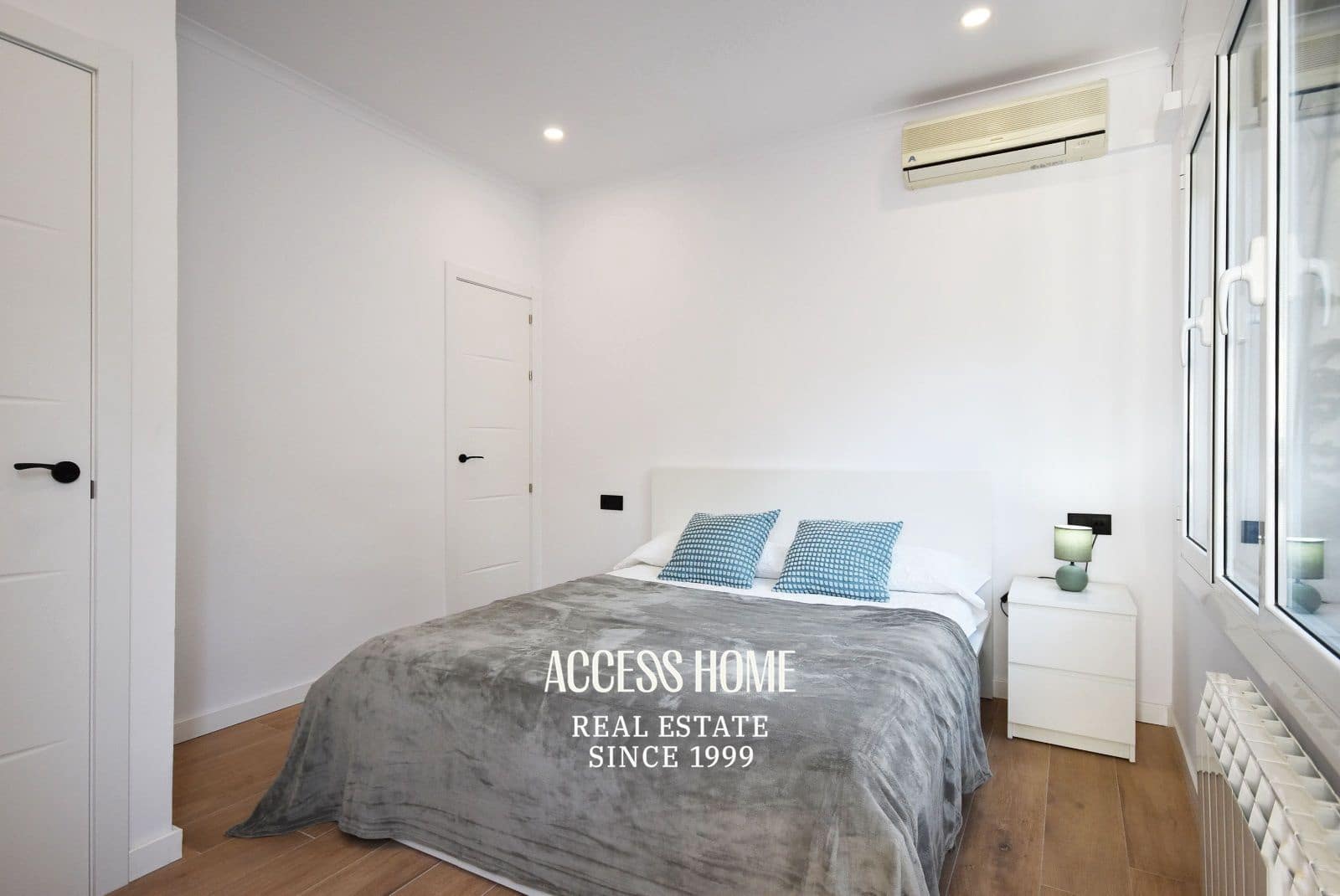 7 soveværelse Byhus til salg i Caldes d'Estrac - € 480.000 (Ref: 9136449)