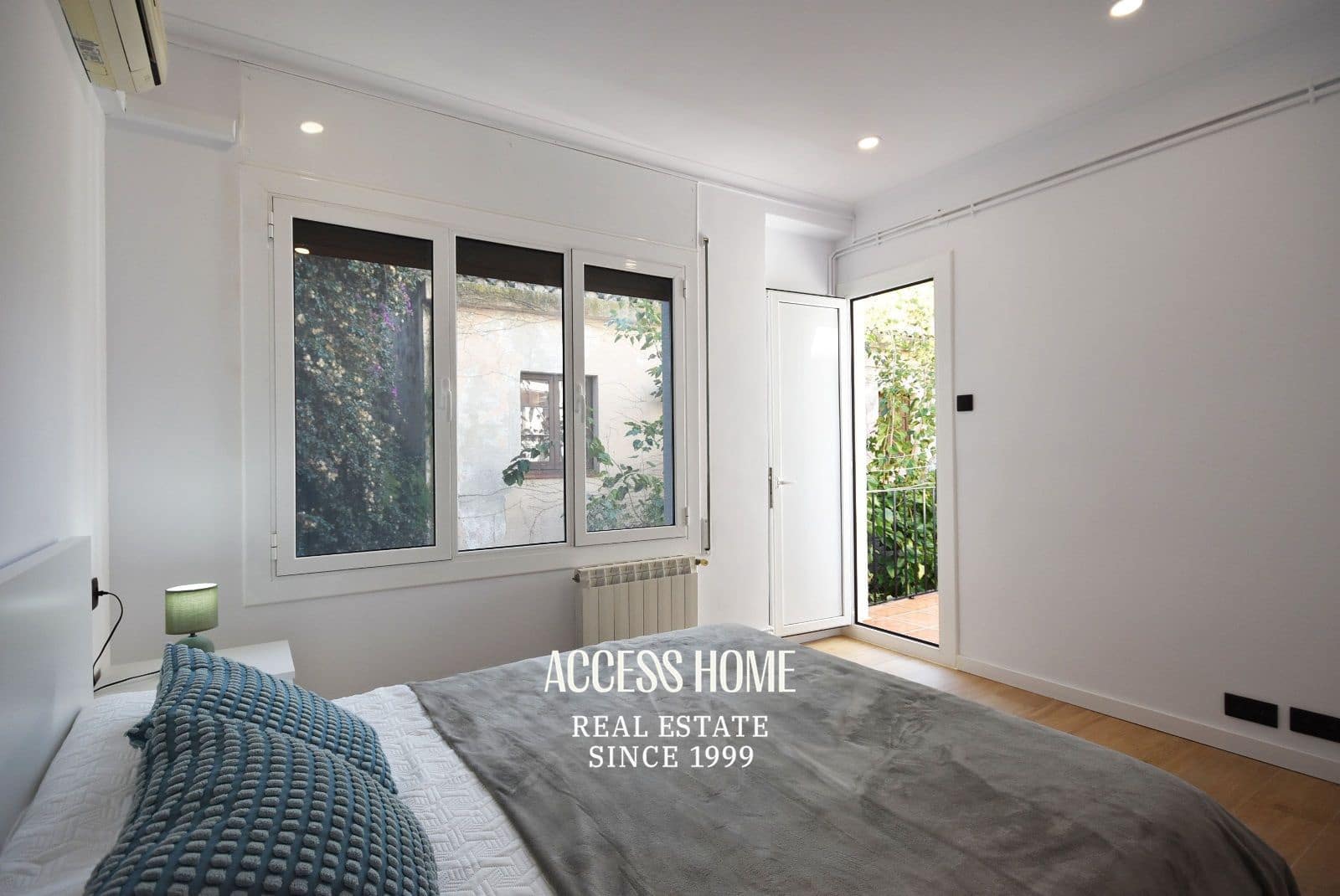 7 soveværelse Byhus til salg i Caldes d'Estrac - € 480.000 (Ref: 9136449)