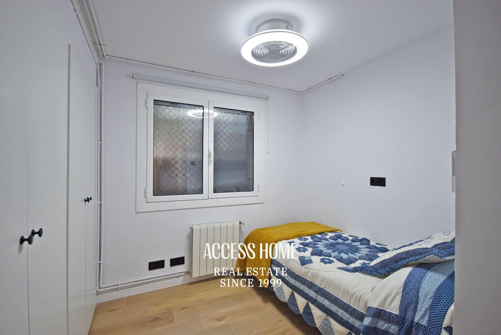 7 soveværelse Byhus til salg i Caldes d'Estrac - € 480.000 (Ref: 9136449)