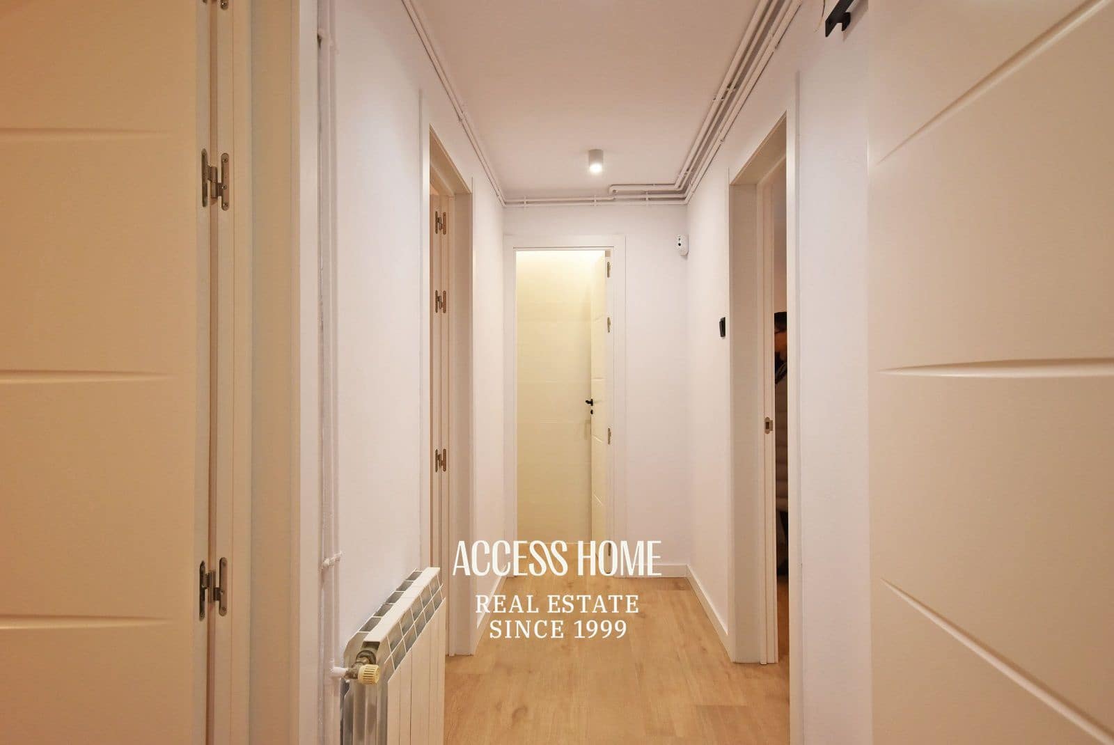 7 soveværelse Byhus til salg i Caldes d'Estrac - € 480.000 (Ref: 9136449)