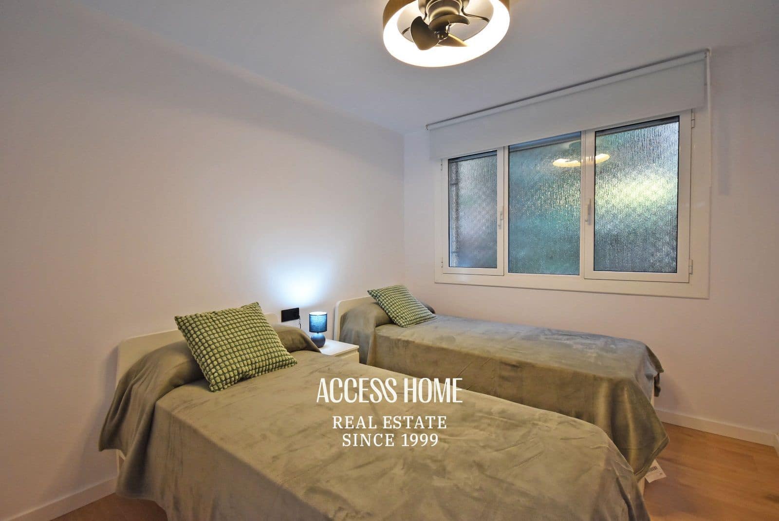 7 soveværelse Byhus til salg i Caldes d'Estrac - € 480.000 (Ref: 9136449)