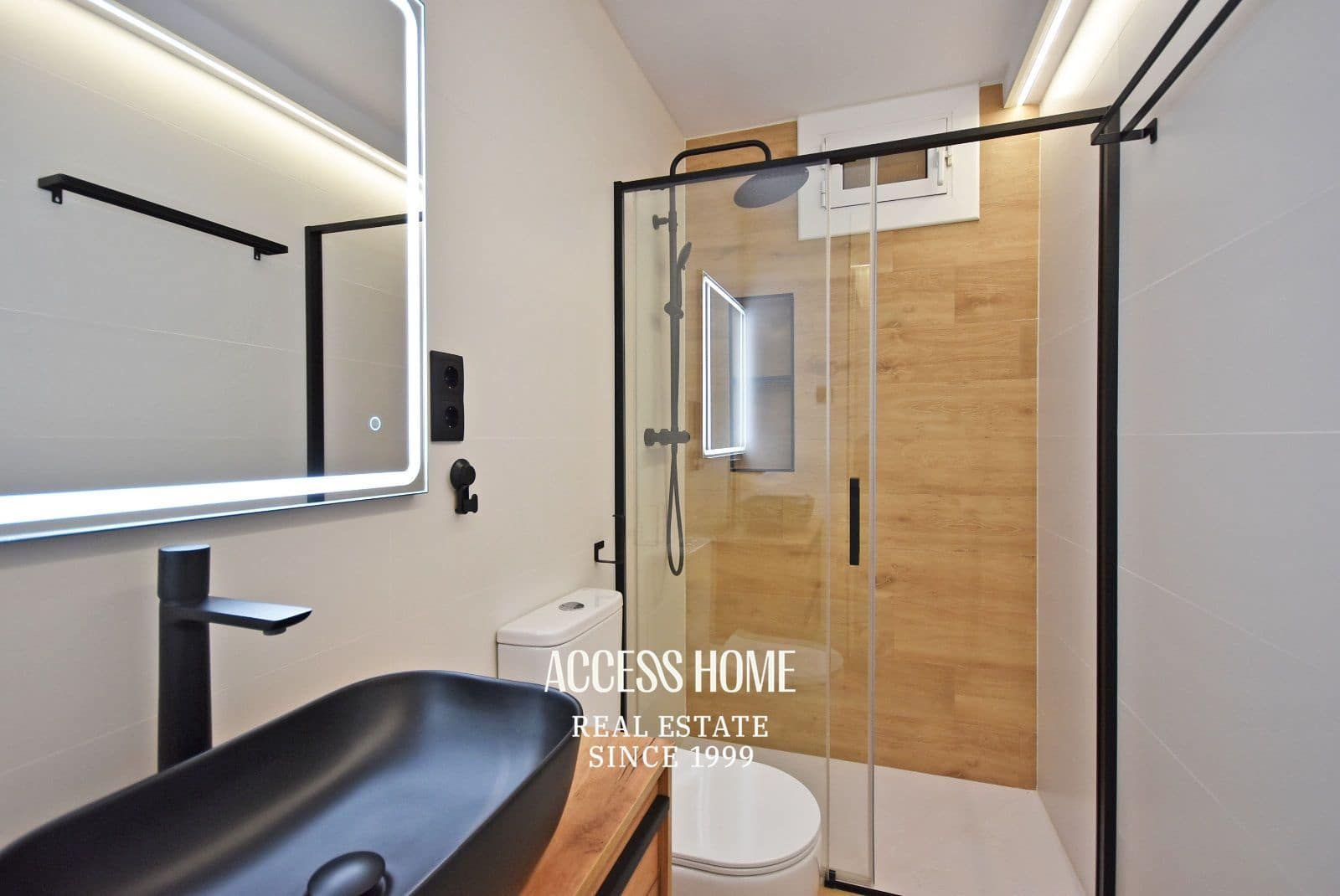 7 soveværelse Byhus til salg i Caldes d'Estrac - € 480.000 (Ref: 9136449)