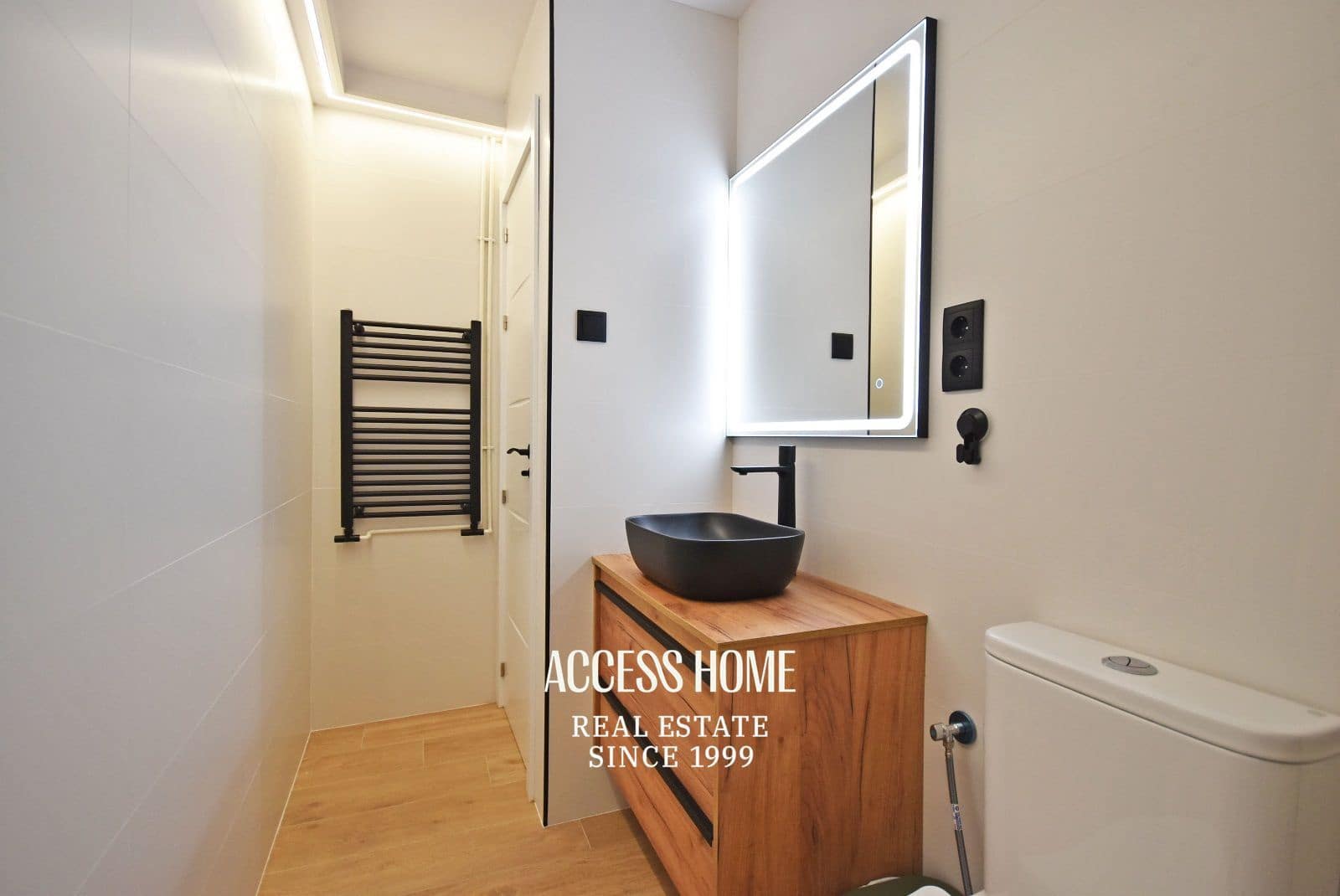 7 soveværelse Byhus til salg i Caldes d'Estrac - € 480.000 (Ref: 9136449)