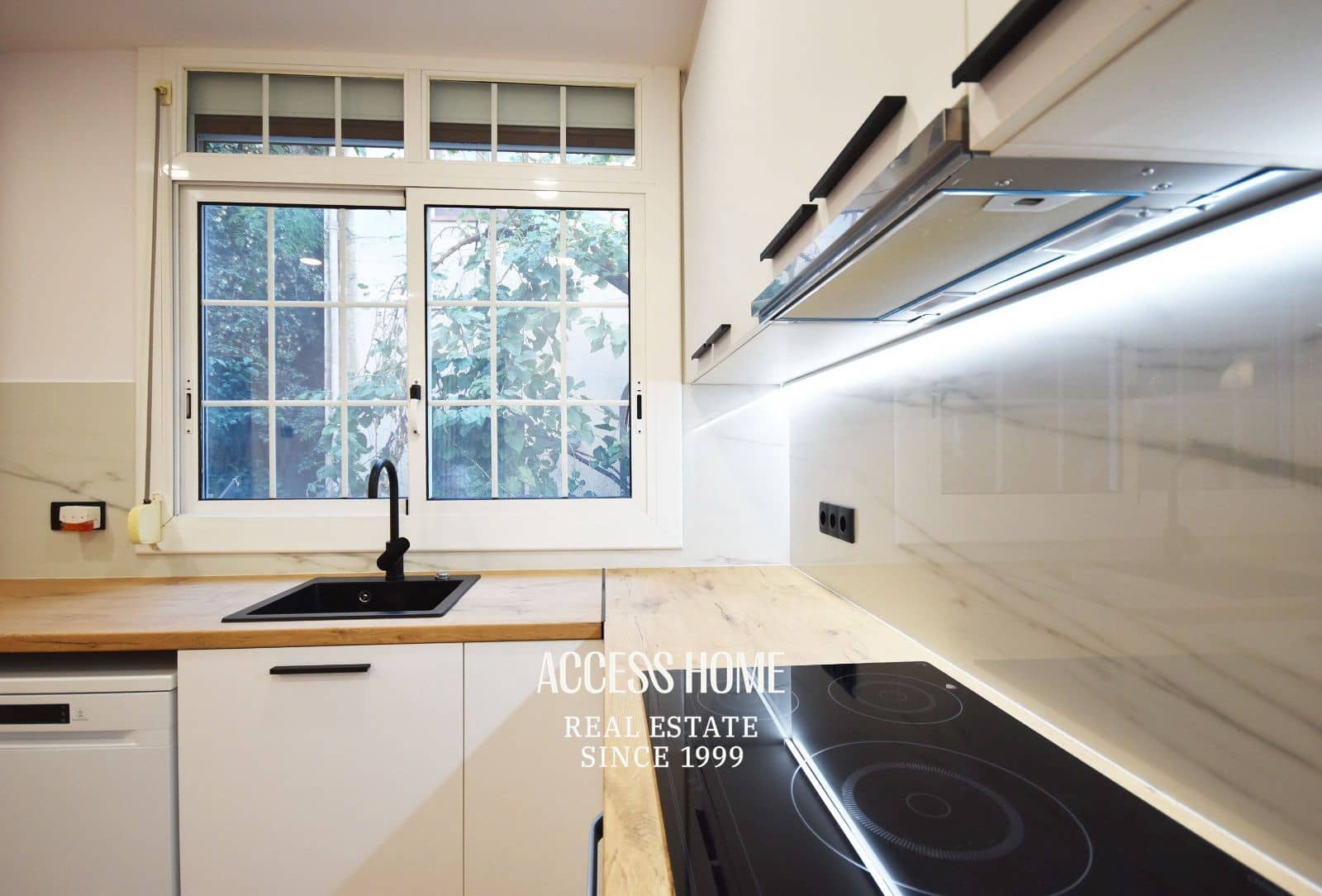 7 soveværelse Byhus til salg i Caldes d'Estrac - € 480.000 (Ref: 9136449)