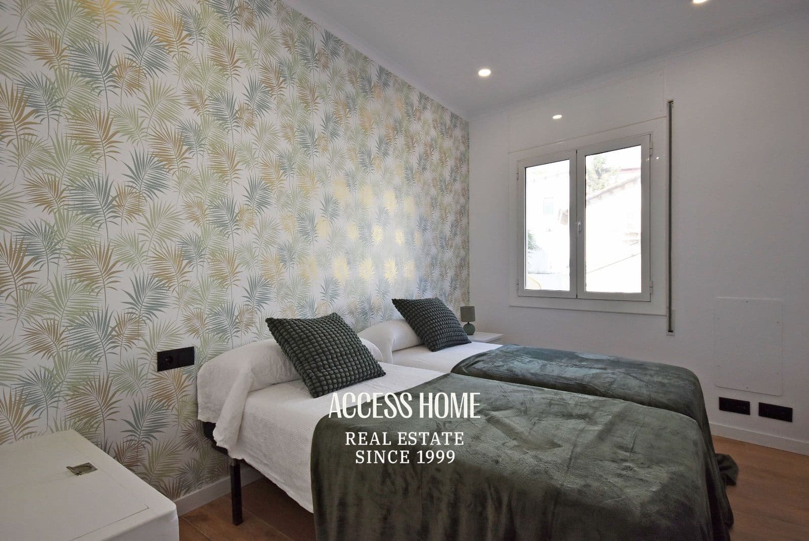 7 soveværelse Byhus til salg i Caldes d'Estrac - € 480.000 (Ref: 9136449)