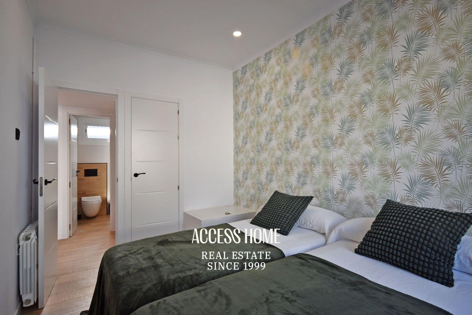 7 soveværelse Byhus til salg i Caldes d'Estrac - € 480.000 (Ref: 9136449)