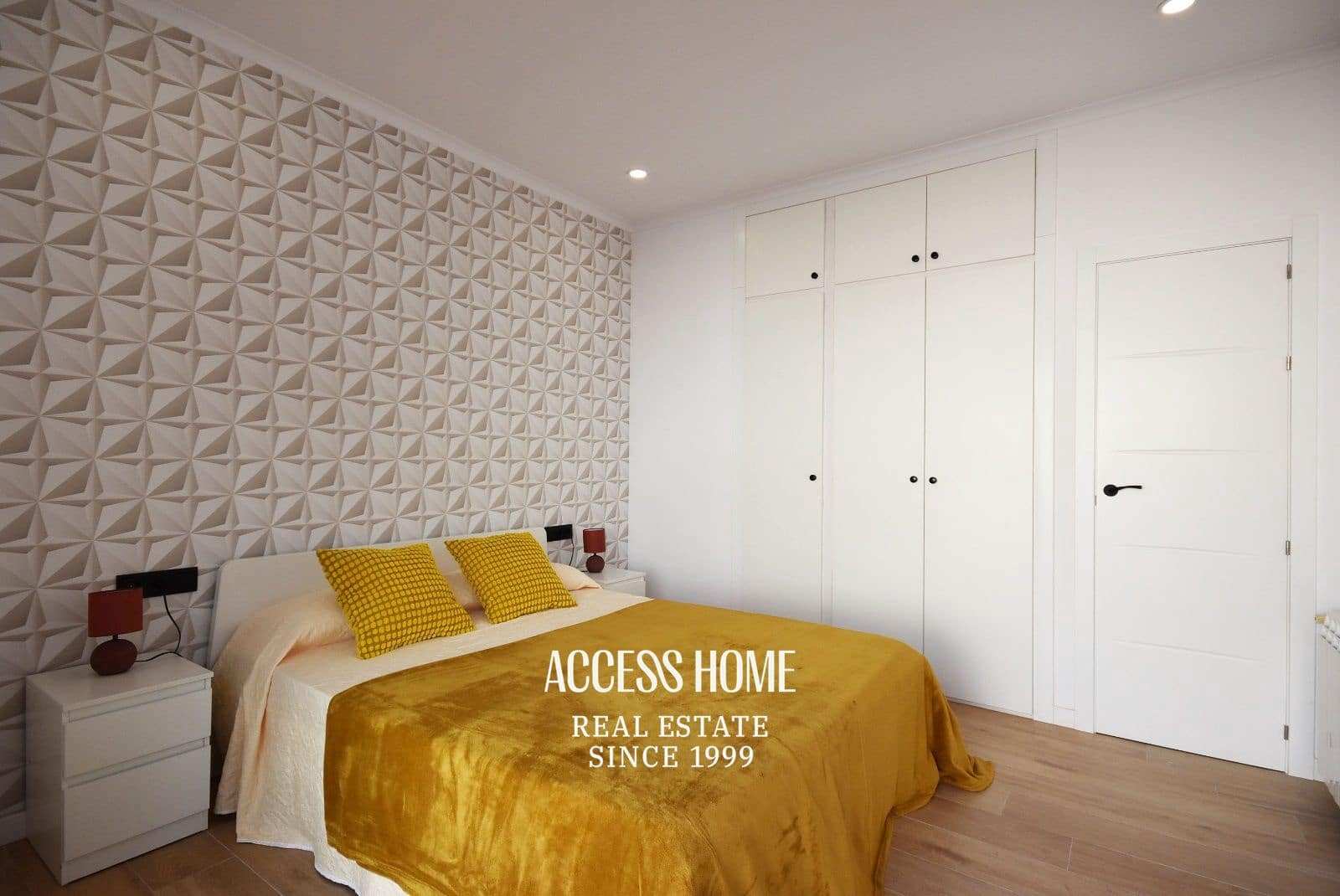 7 soveværelse Byhus til salg i Caldes d'Estrac - € 480.000 (Ref: 9136449)