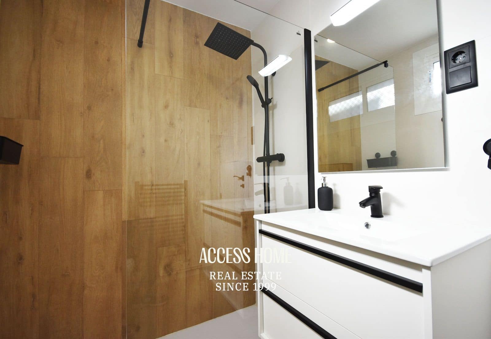 7 soveværelse Byhus til salg i Caldes d'Estrac - € 480.000 (Ref: 9136449)