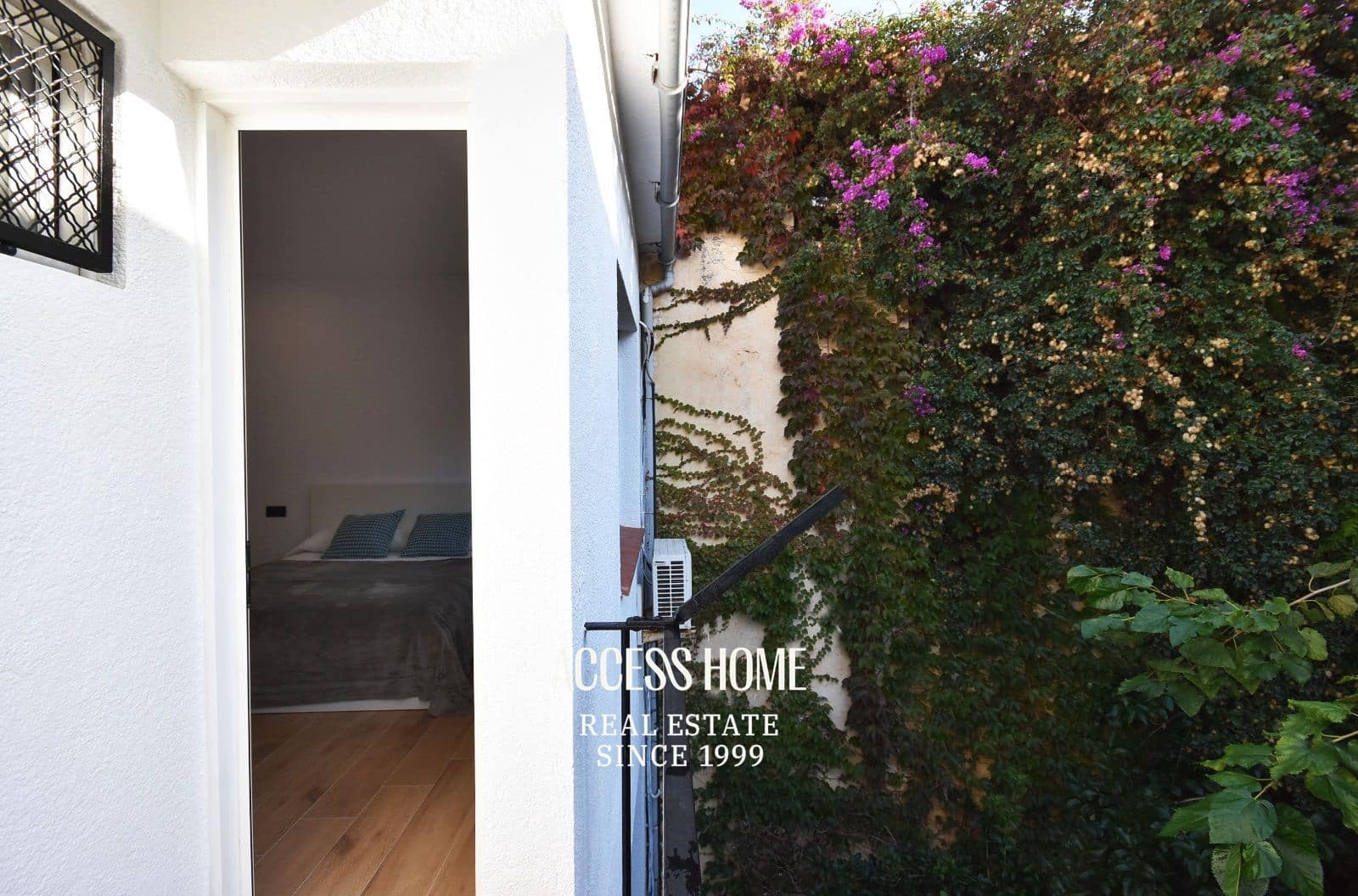 7 soveværelse Byhus til salg i Caldes d'Estrac - € 480.000 (Ref: 9136449)