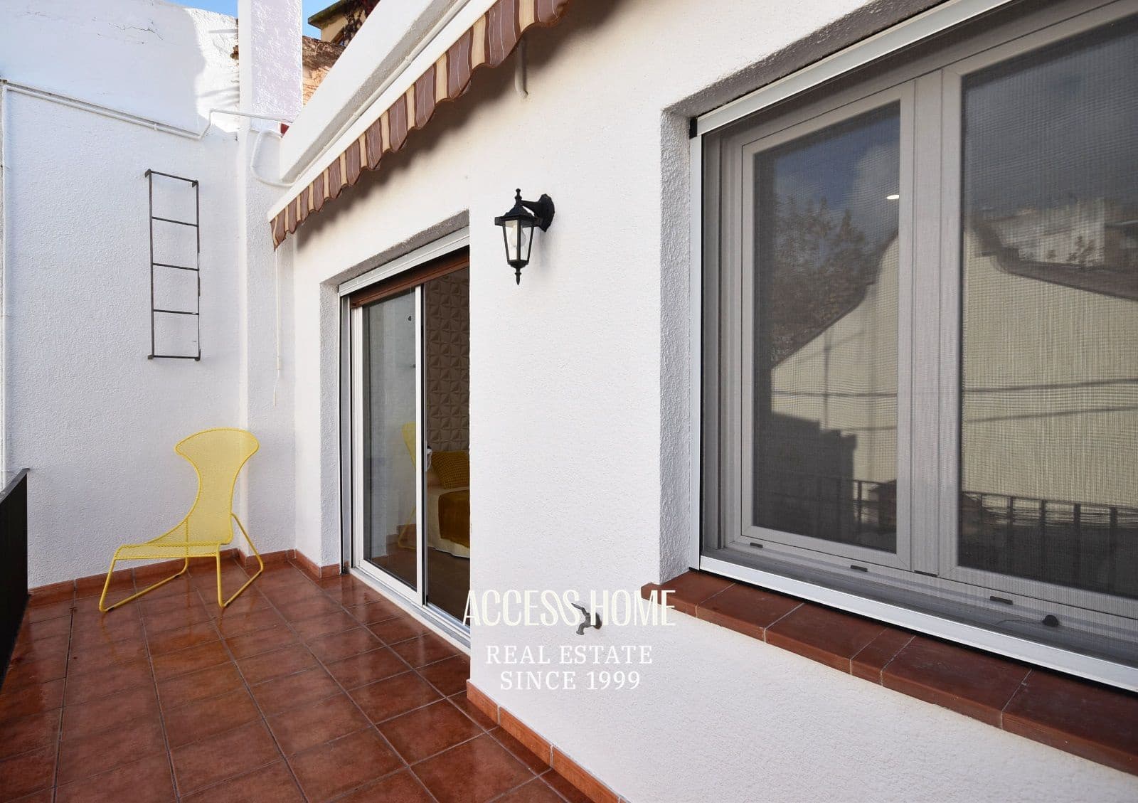 7 soveværelse Byhus til salg i Caldes d'Estrac - € 480.000 (Ref: 9136449)