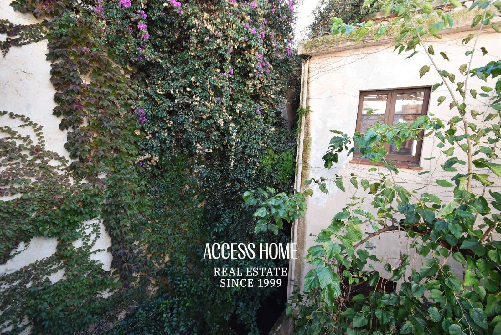 7 soveværelse Byhus til salg i Caldes d'Estrac - € 480.000 (Ref: 9136449)