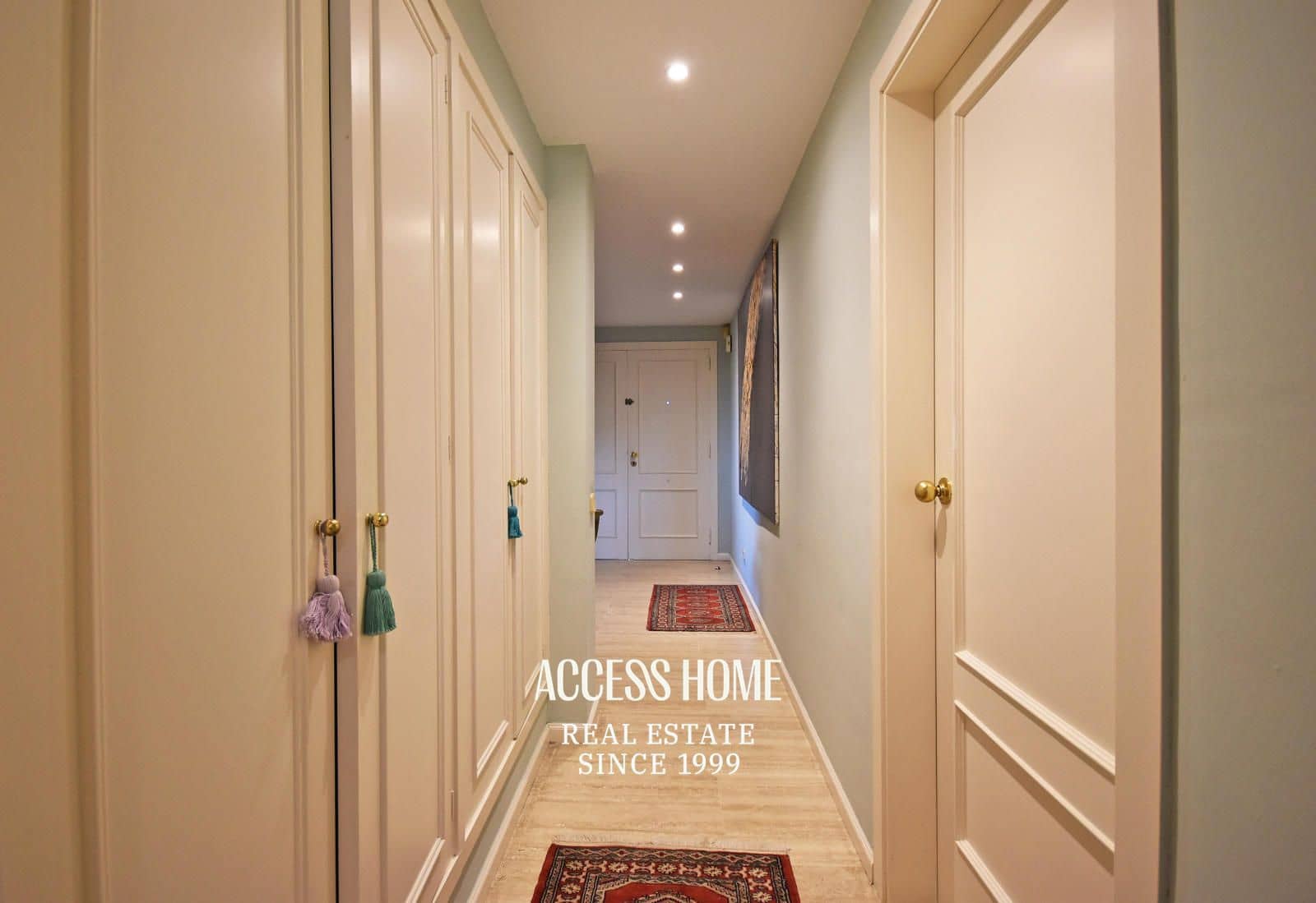 5 sypialnia Willa na sprzedaż w Sant Vicenc de Montalt z basenem garażem - 1 200 000 € (Ref: 9136451)