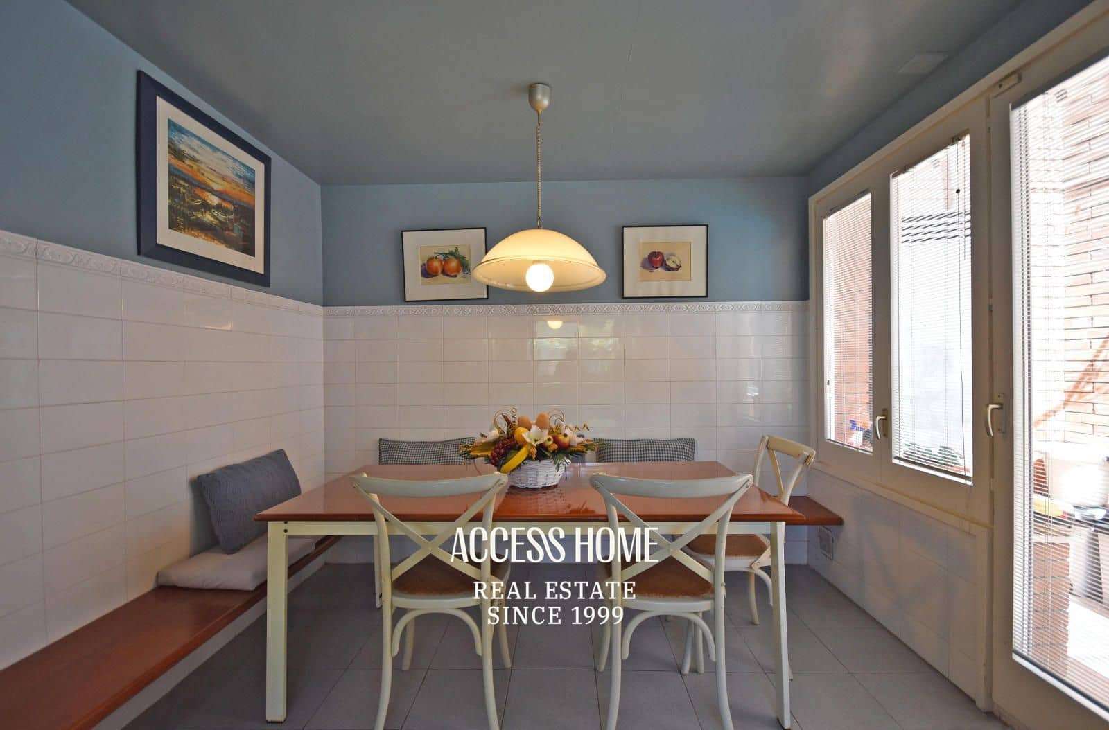 5 sypialnia Willa na sprzedaż w Sant Vicenc de Montalt z basenem garażem - 1 200 000 € (Ref: 9136451)