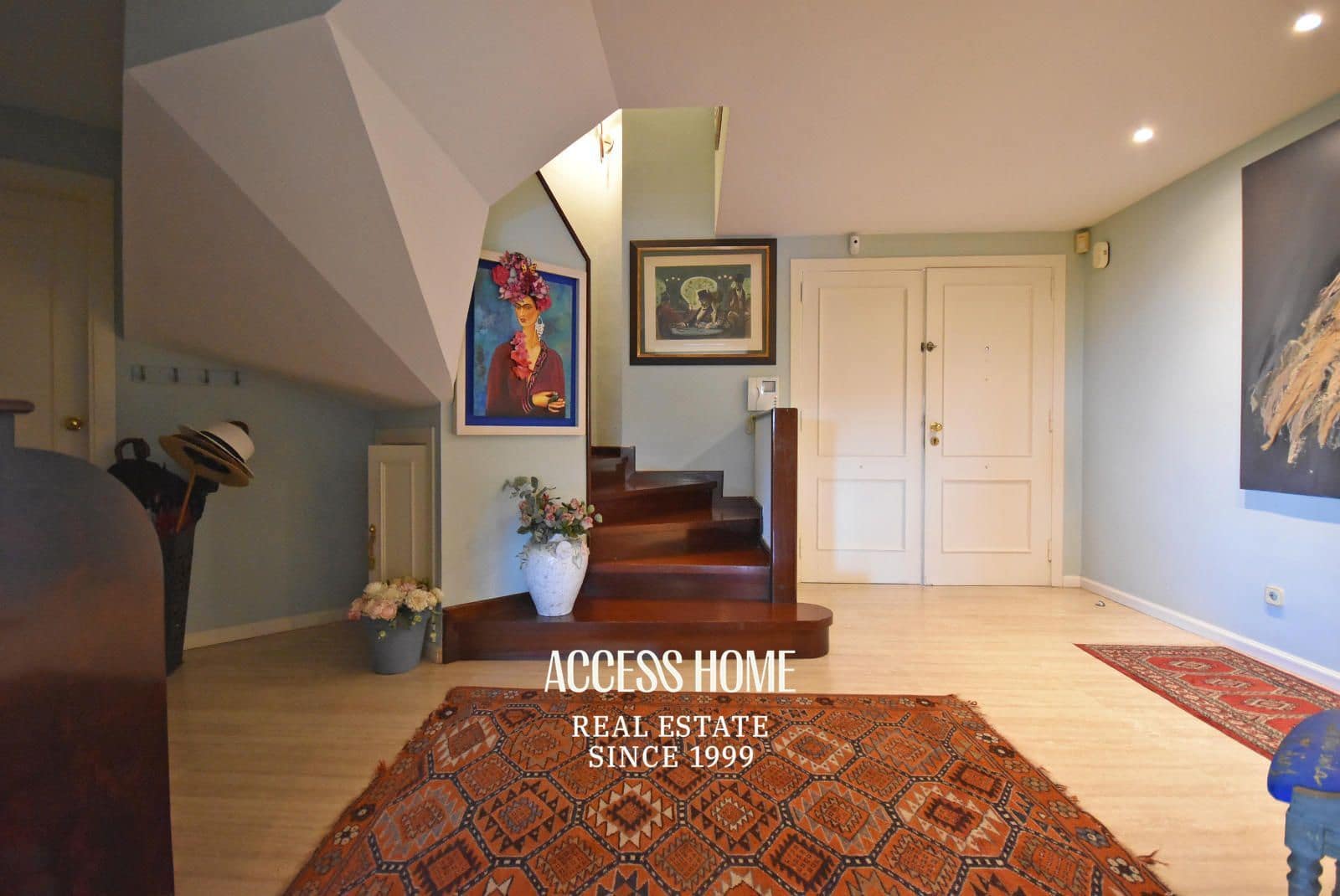 5 sypialnia Willa na sprzedaż w Sant Vicenc de Montalt z basenem garażem - 1 200 000 € (Ref: 9136451)