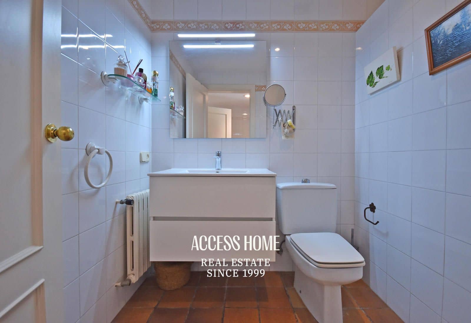 5 sypialnia Willa na sprzedaż w Sant Vicenc de Montalt z basenem garażem - 1 200 000 € (Ref: 9136451)