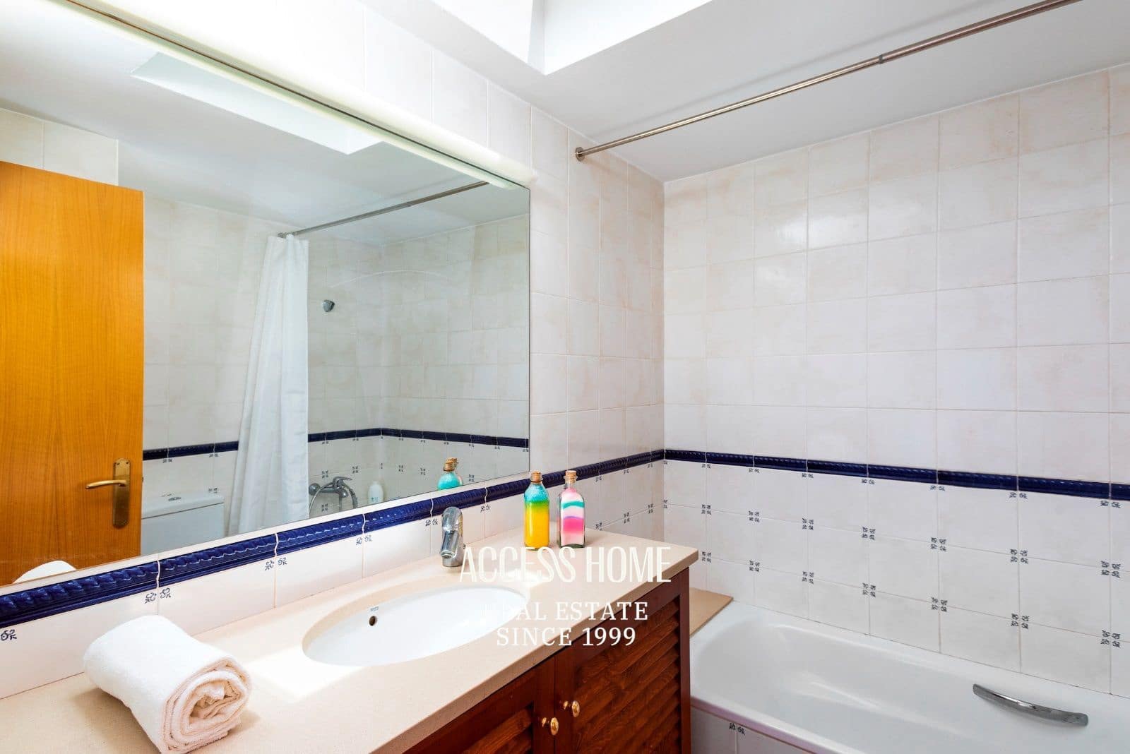 5 soveværelse Villa til salg i Cabrera de Mar med swimmingpool garage - € 1.050.000 (Ref: 9137646)