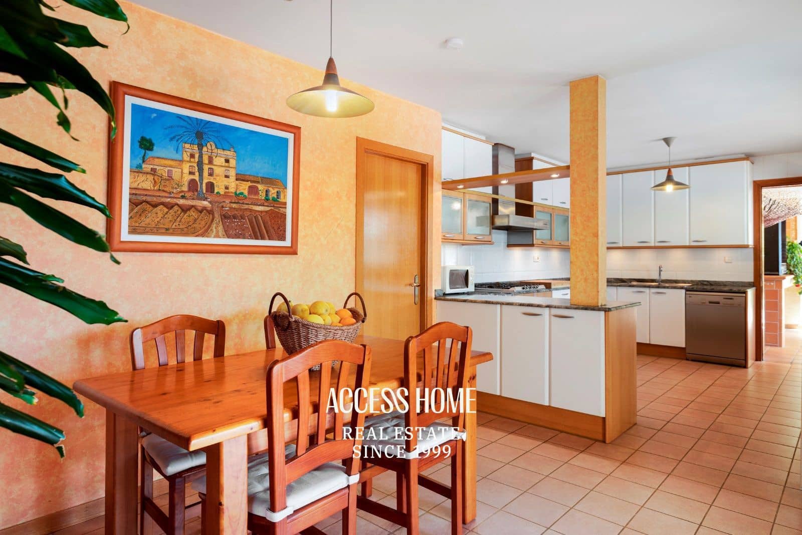 5 soveværelse Villa til salg i Cabrera de Mar med swimmingpool garage - € 1.050.000 (Ref: 9137646)