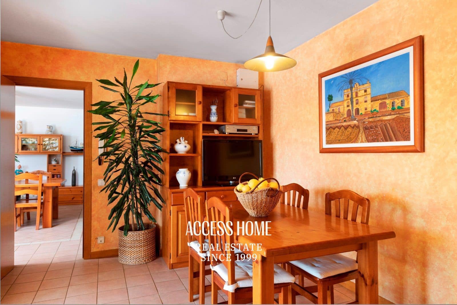 5 soveværelse Villa til salg i Cabrera de Mar med swimmingpool garage - € 1.050.000 (Ref: 9137646)