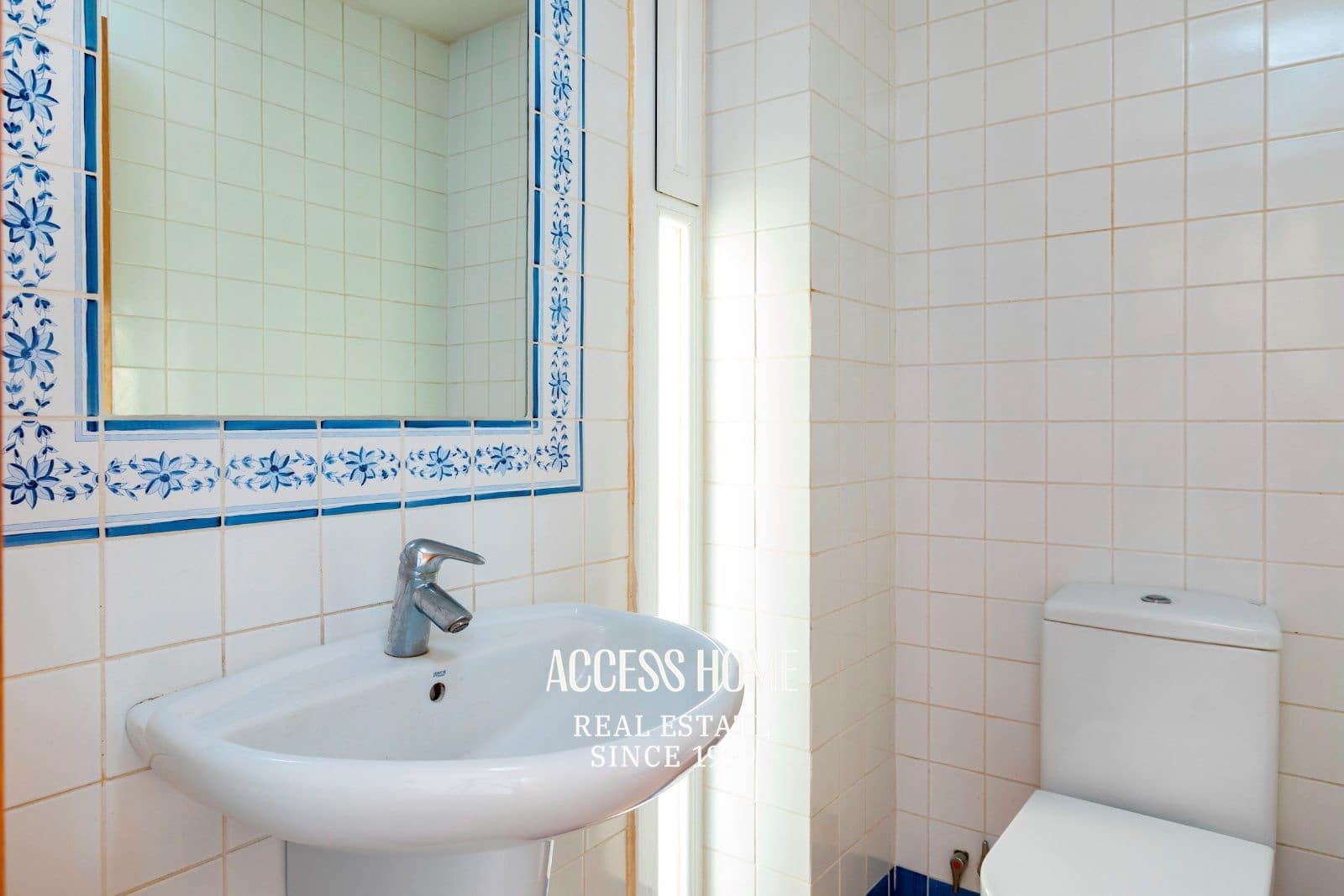 5 soveværelse Villa til salg i Cabrera de Mar med swimmingpool garage - € 1.050.000 (Ref: 9137646)