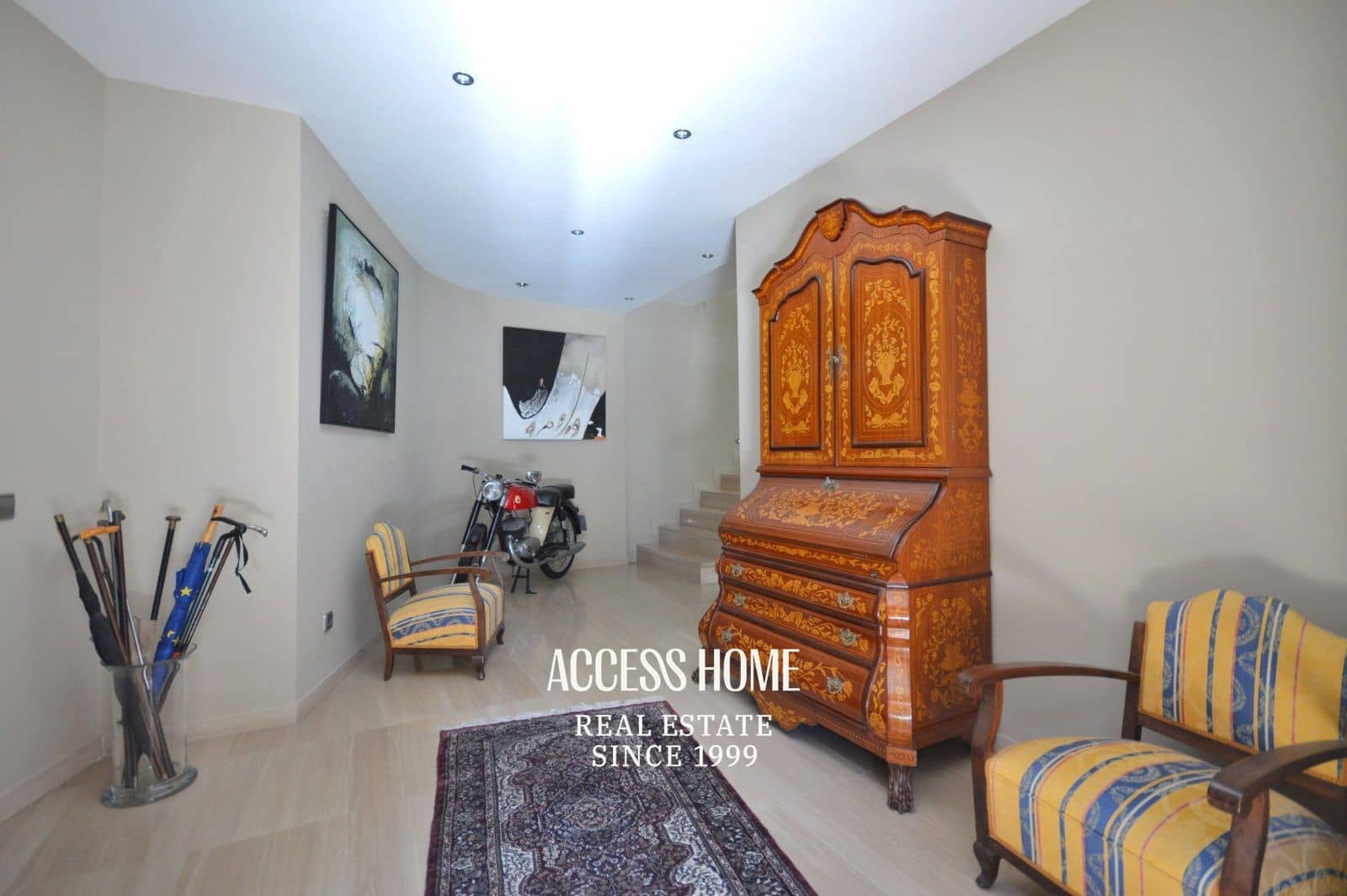 7 soveværelse Villa til salg i Teia med swimmingpool garage - € 2.450.000 (Ref: 9138424)