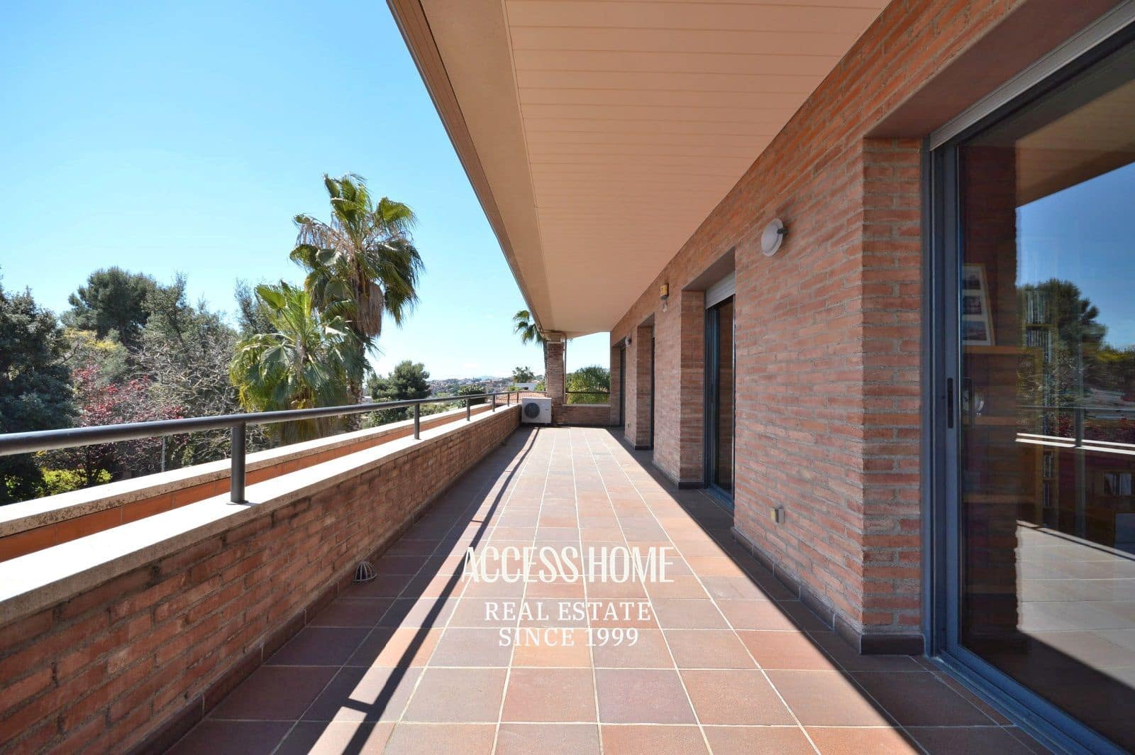 7 soveværelse Villa til salg i Teia med swimmingpool garage - € 2.450.000 (Ref: 9138424)