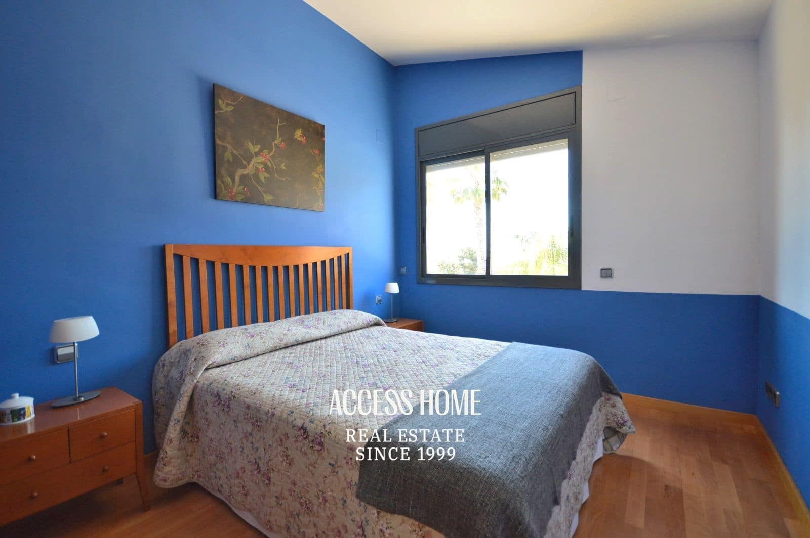 7 soveværelse Villa til salg i Teia med swimmingpool garage - € 2.450.000 (Ref: 9138424)