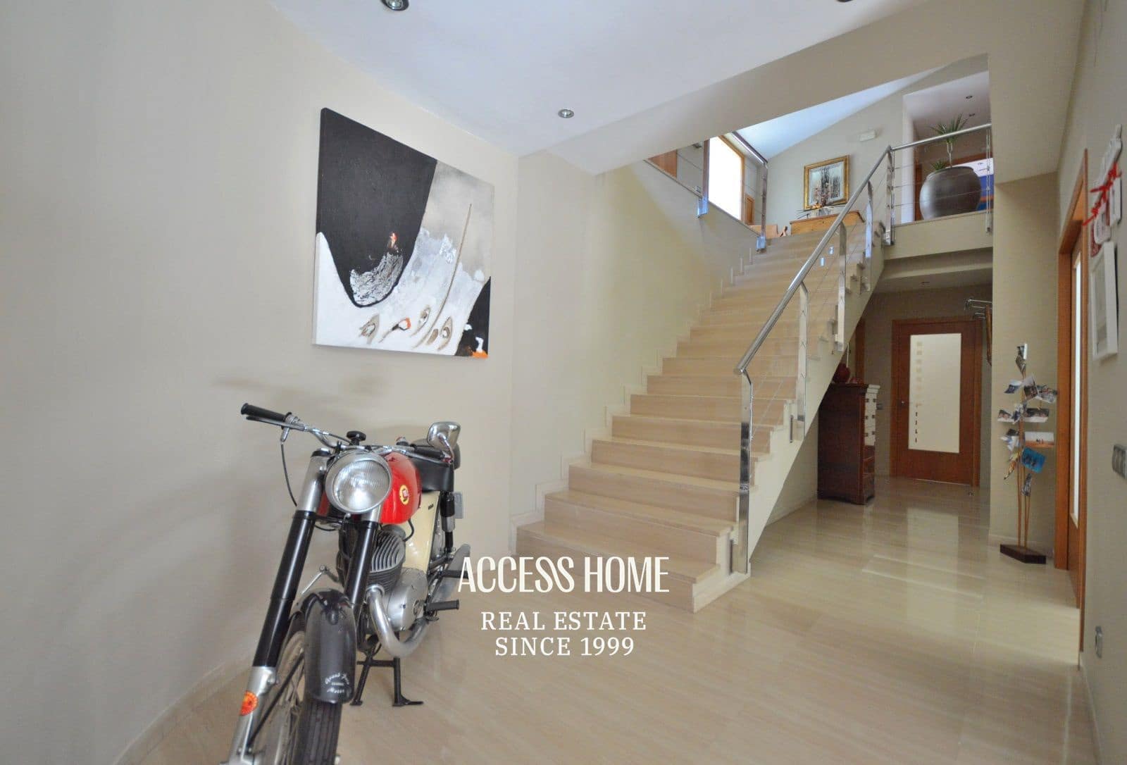 7 soveværelse Villa til salg i Teia med swimmingpool garage - € 2.450.000 (Ref: 9138424)