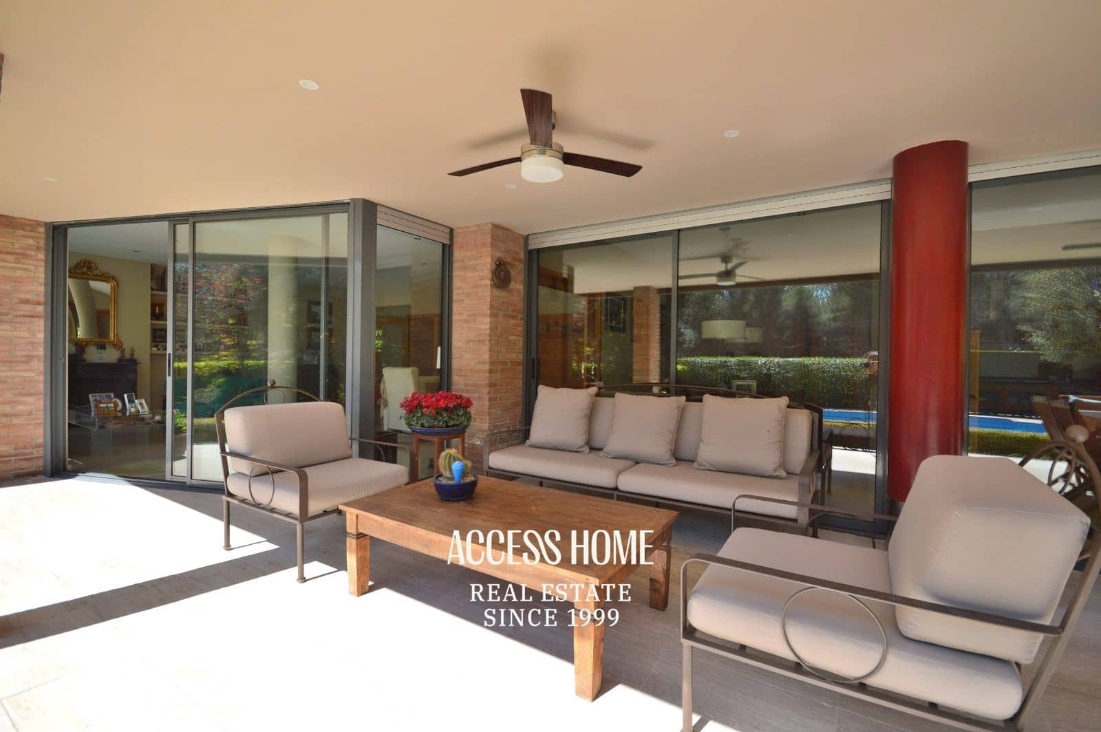 7 soveværelse Villa til salg i Teia med swimmingpool garage - € 2.450.000 (Ref: 9138424)