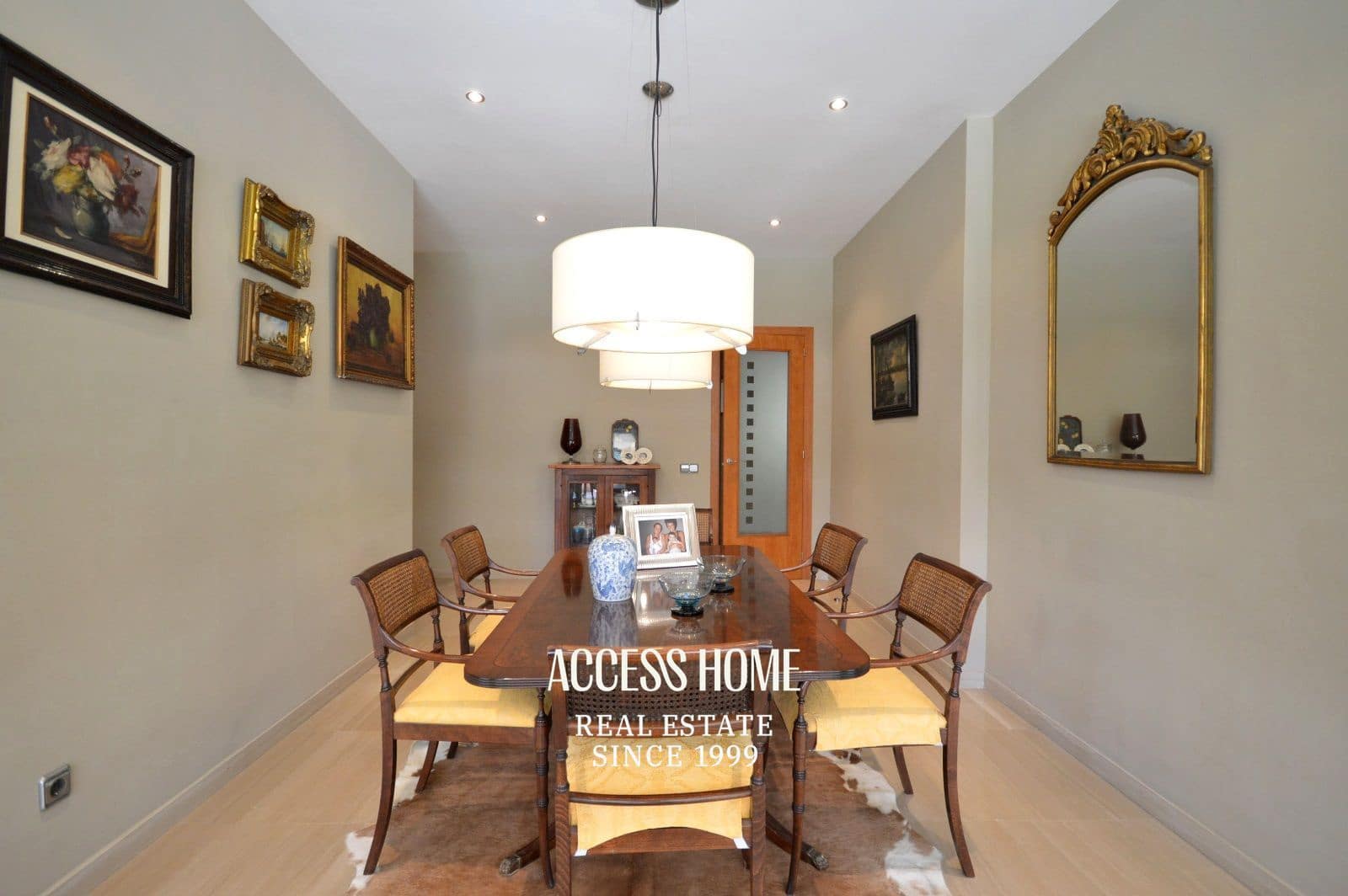 7 soveværelse Villa til salg i Teia med swimmingpool garage - € 2.450.000 (Ref: 9138424)