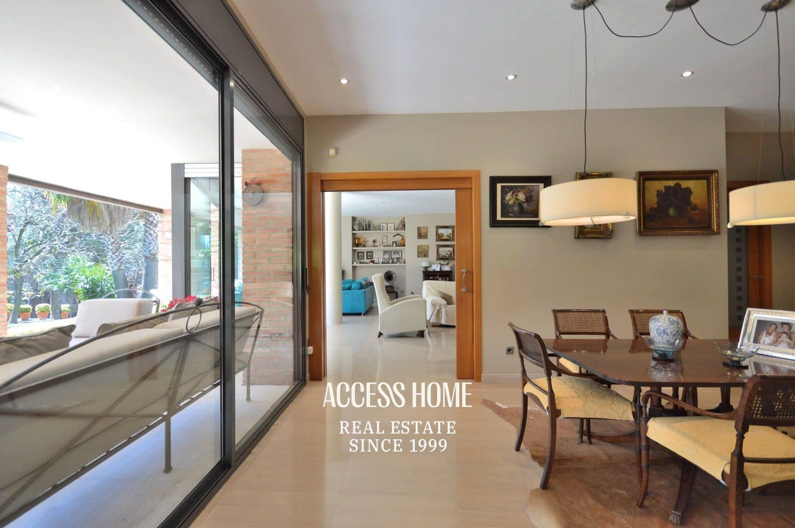 7 soveværelse Villa til salg i Teia med swimmingpool garage - € 2.450.000 (Ref: 9138424)