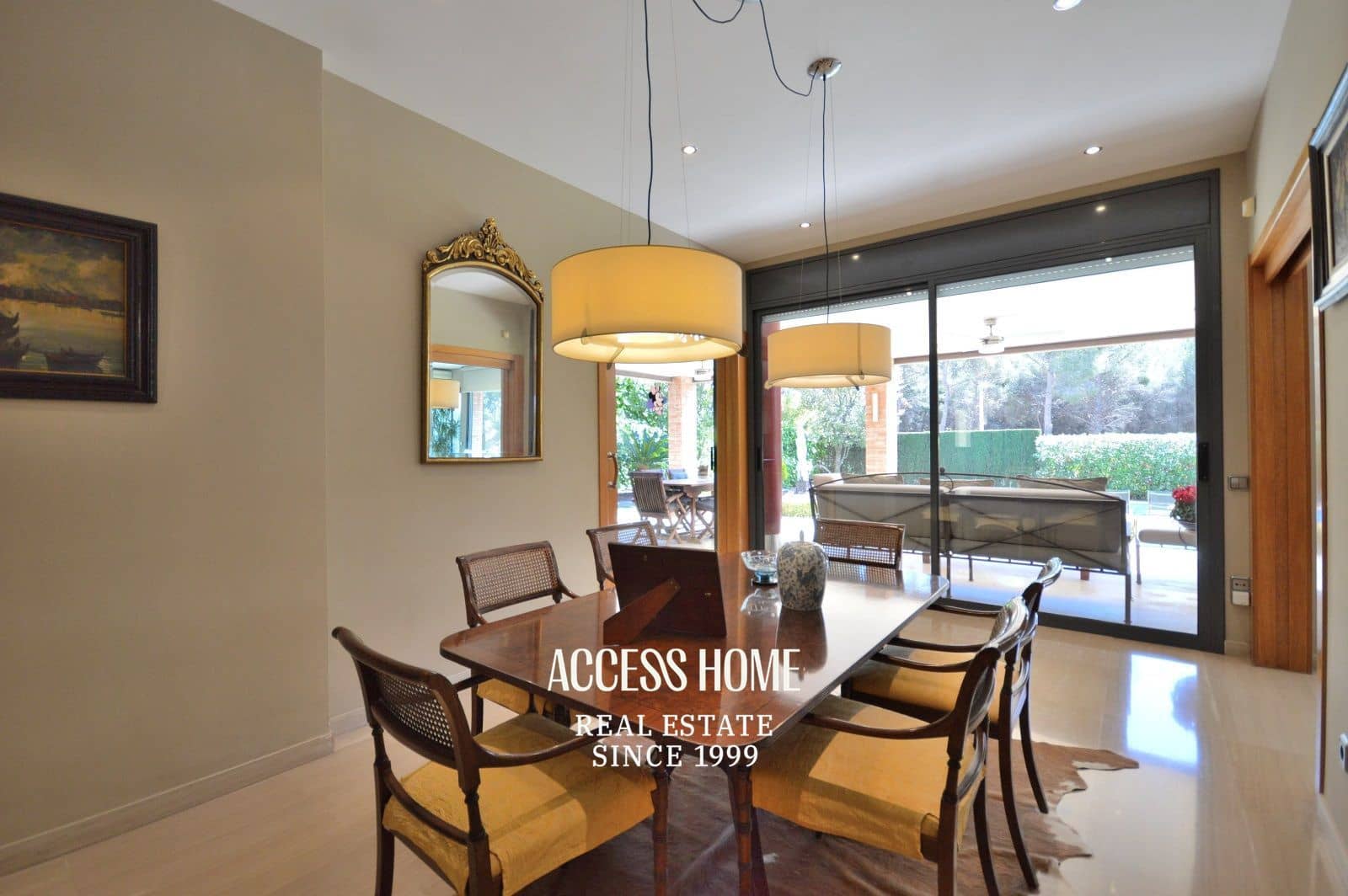 7 soveværelse Villa til salg i Teia med swimmingpool garage - € 2.450.000 (Ref: 9138424)