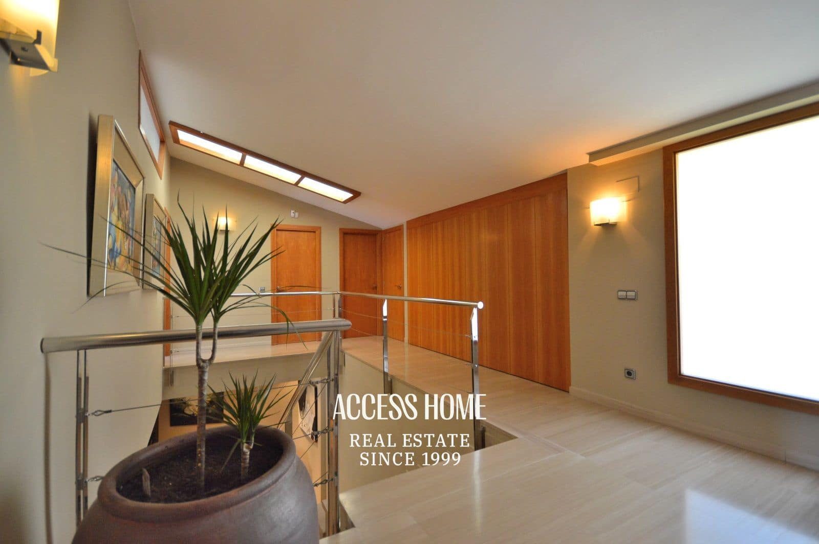 7 soveværelse Villa til salg i Teia med swimmingpool garage - € 2.450.000 (Ref: 9138424)