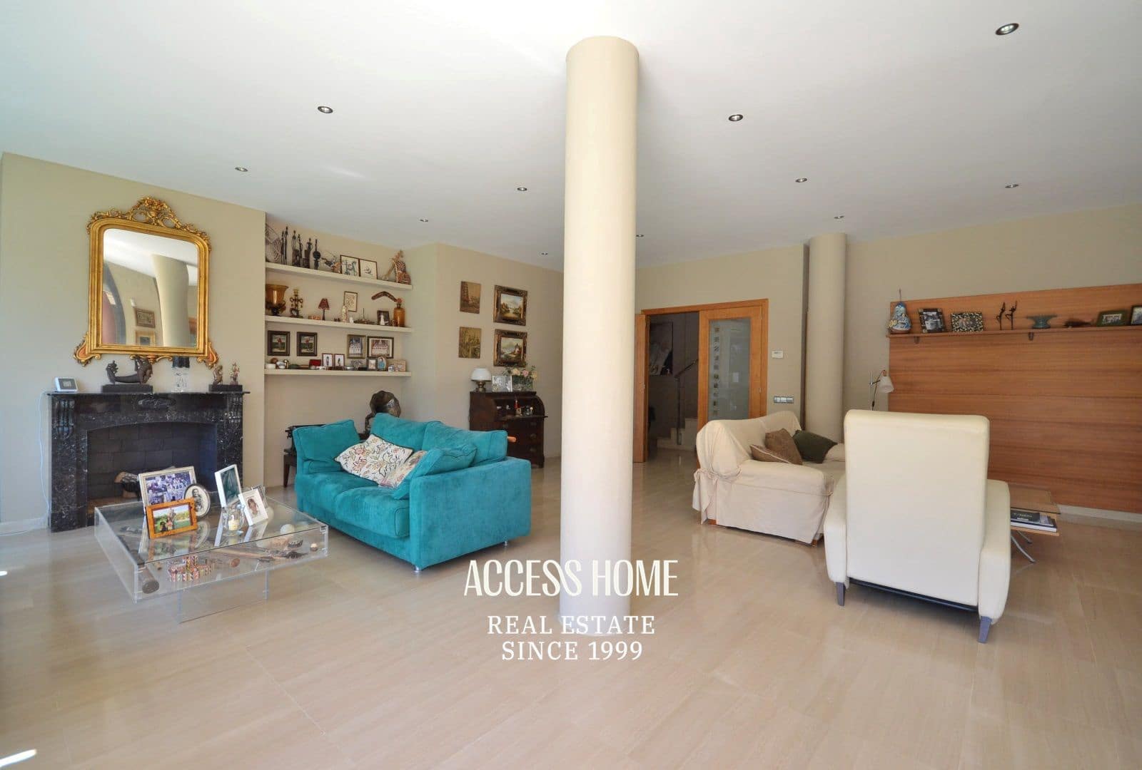 7 soveværelse Villa til salg i Teia med swimmingpool garage - € 2.450.000 (Ref: 9138424)